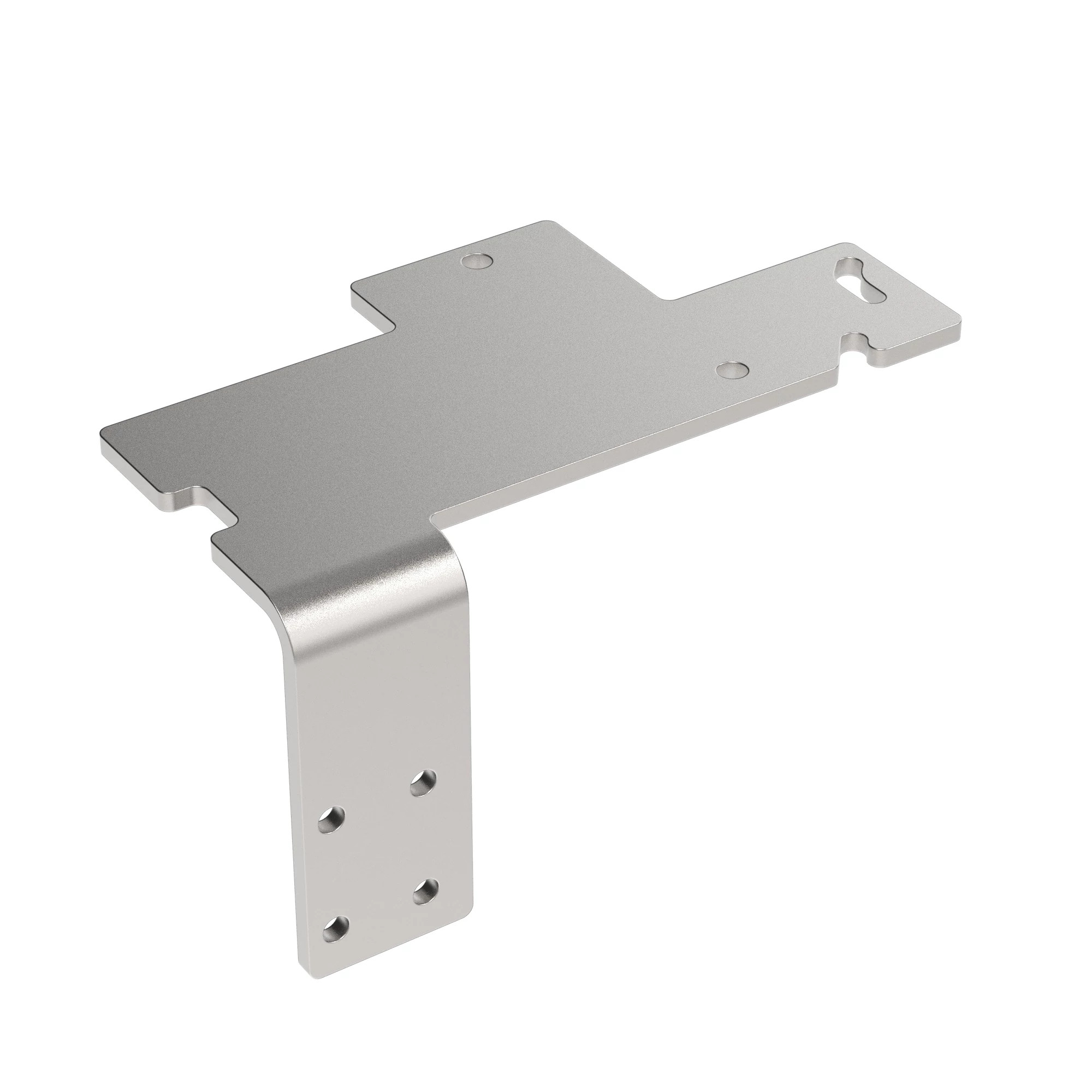 BRACKET, BRACKET, SERVICE PART