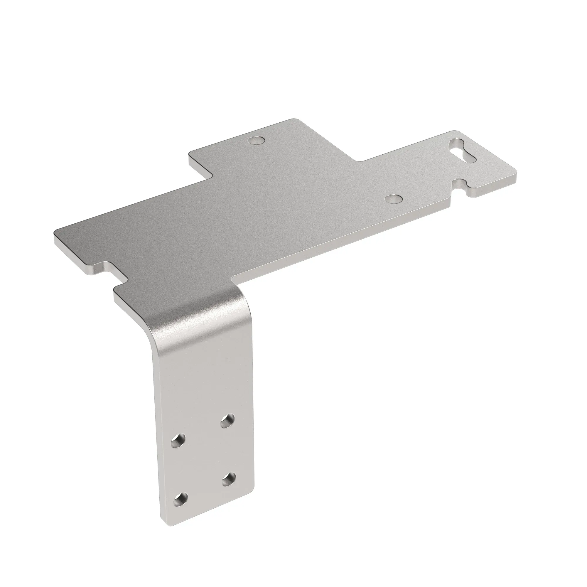 John Deere Bracket - DZ129106