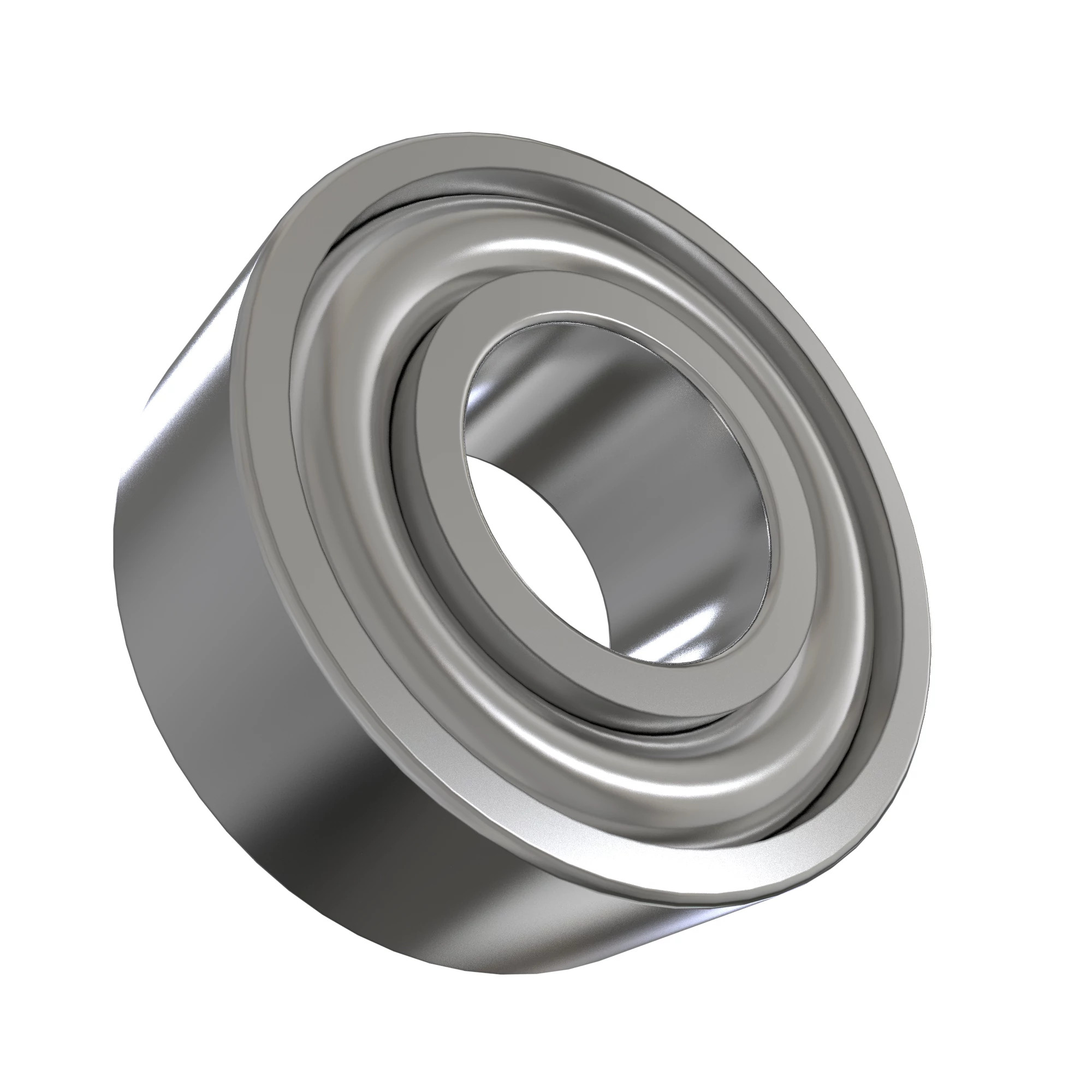 BEARING