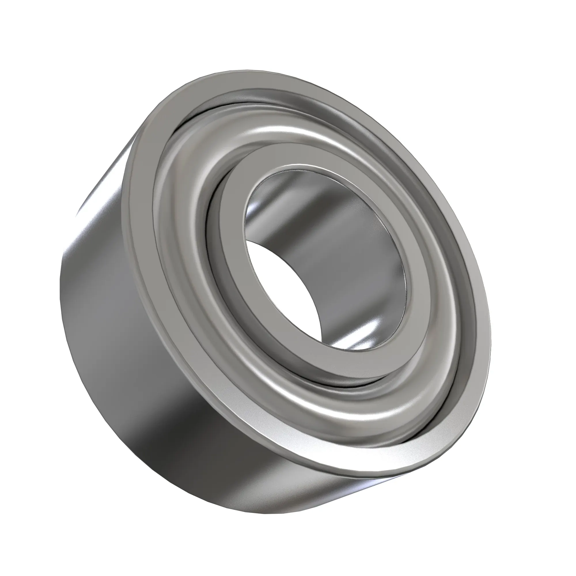 John Deere Bearing - LVU14817