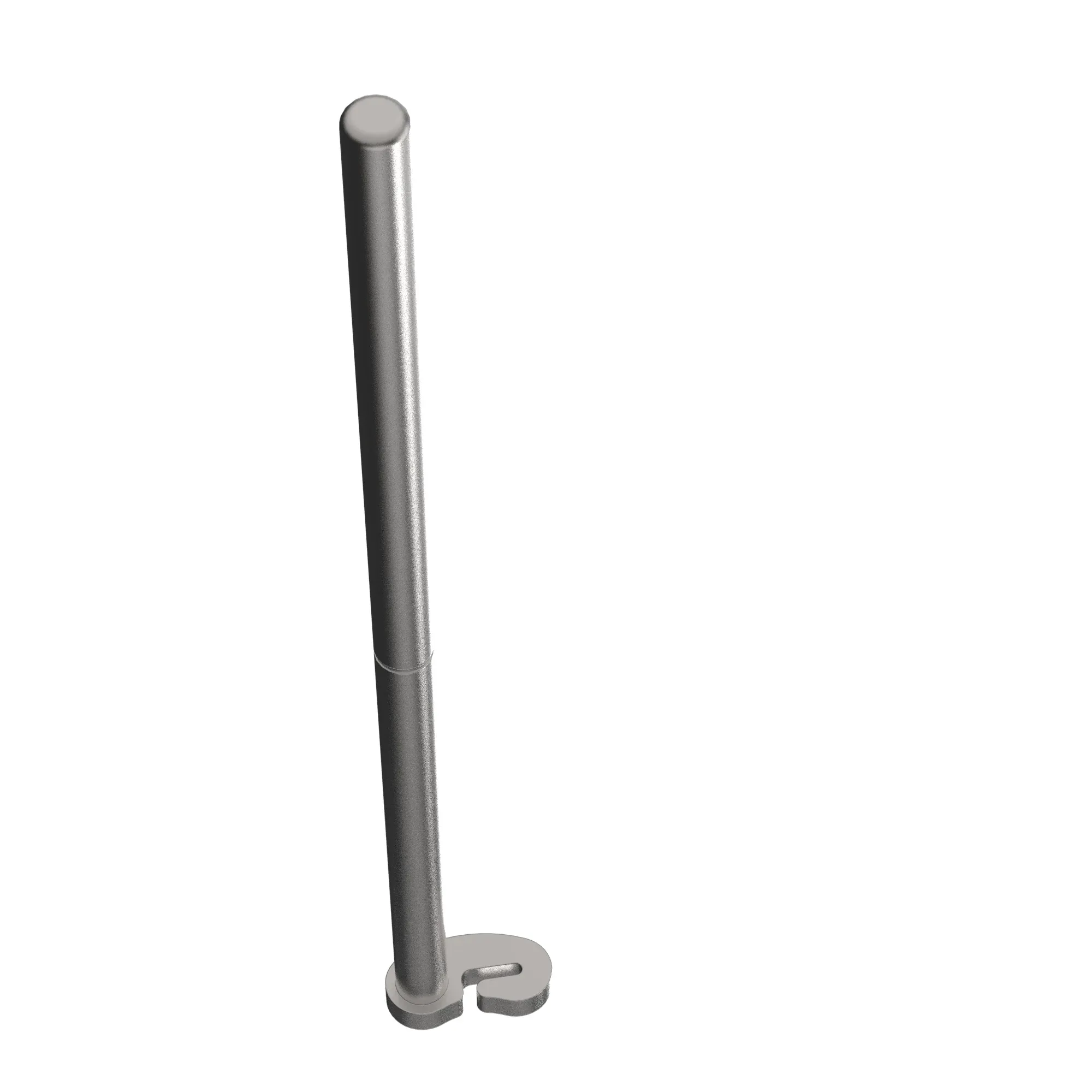 Push Rod