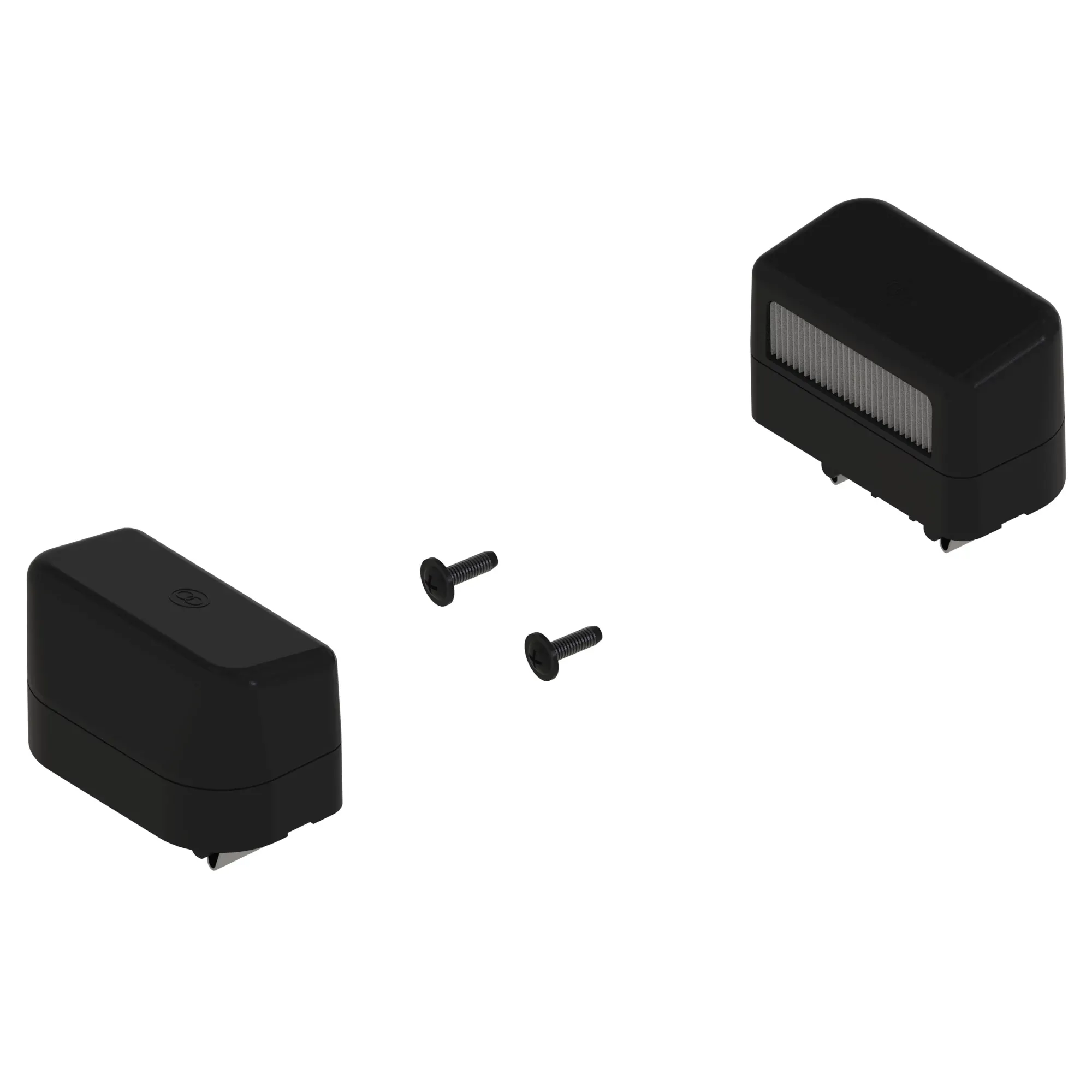 John Deere Field Kit Mounting Part - BL16846