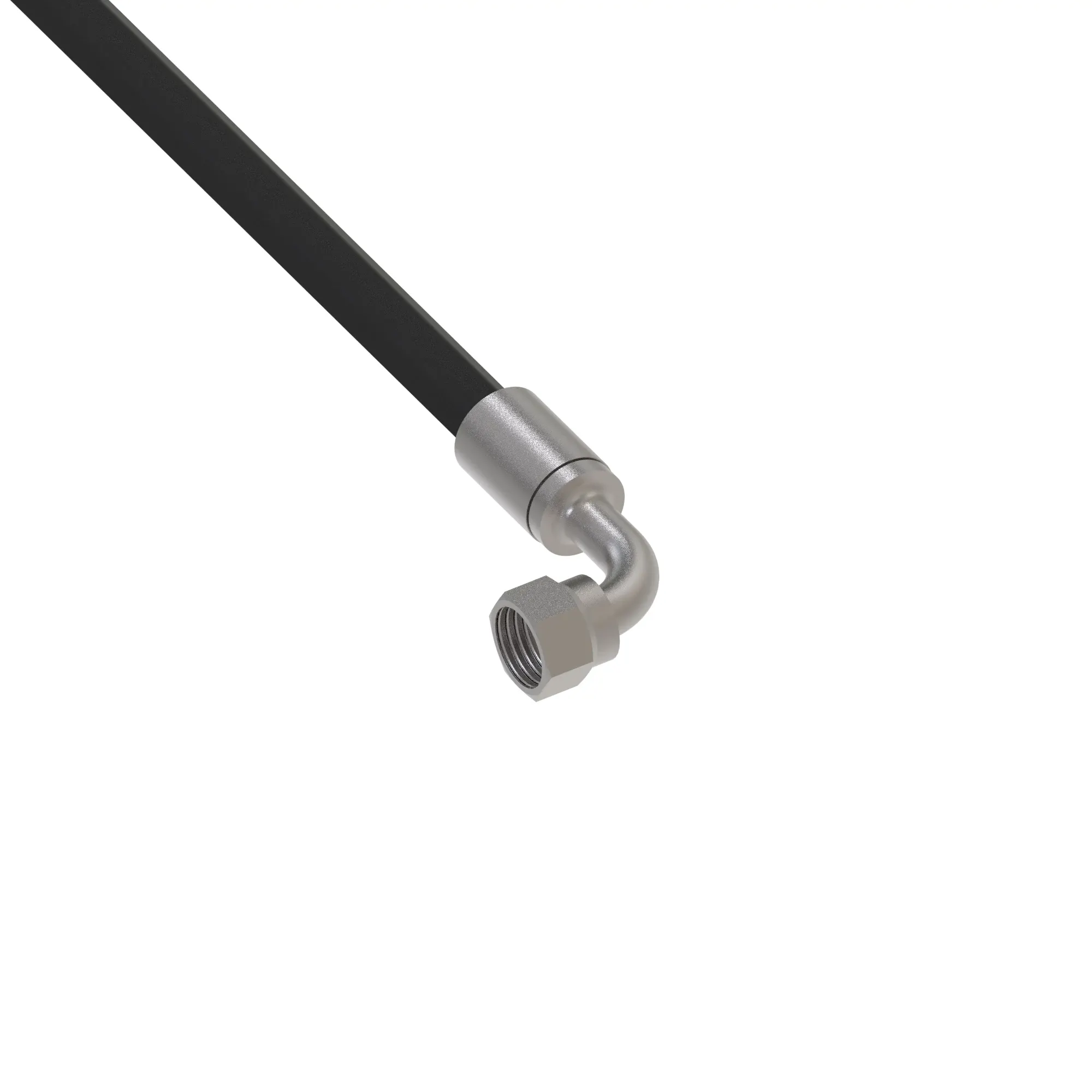 Hydraulic Hose