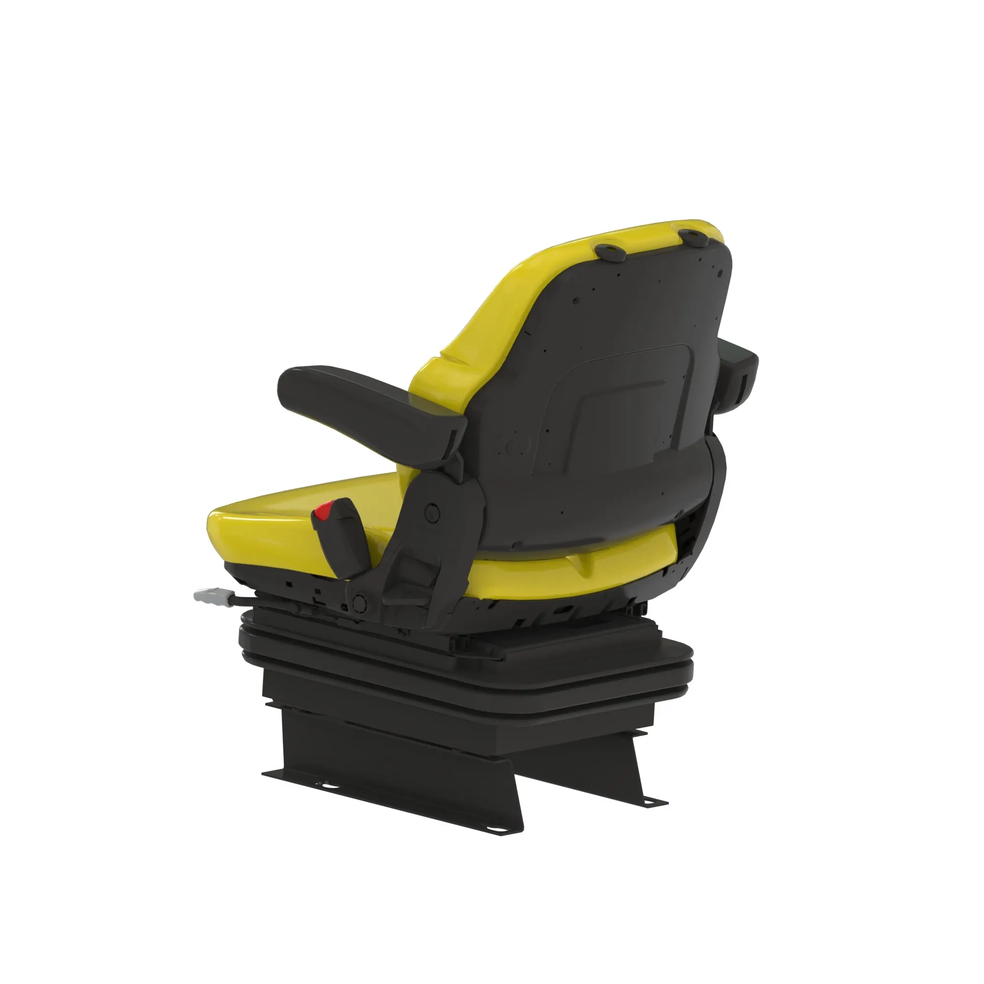SEAT ASSEMBLY, SEAT ASSEMBLY, VINYL