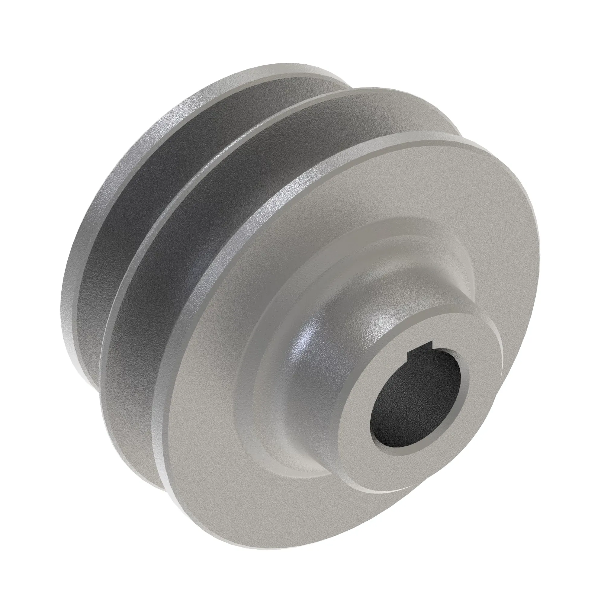 Pulley