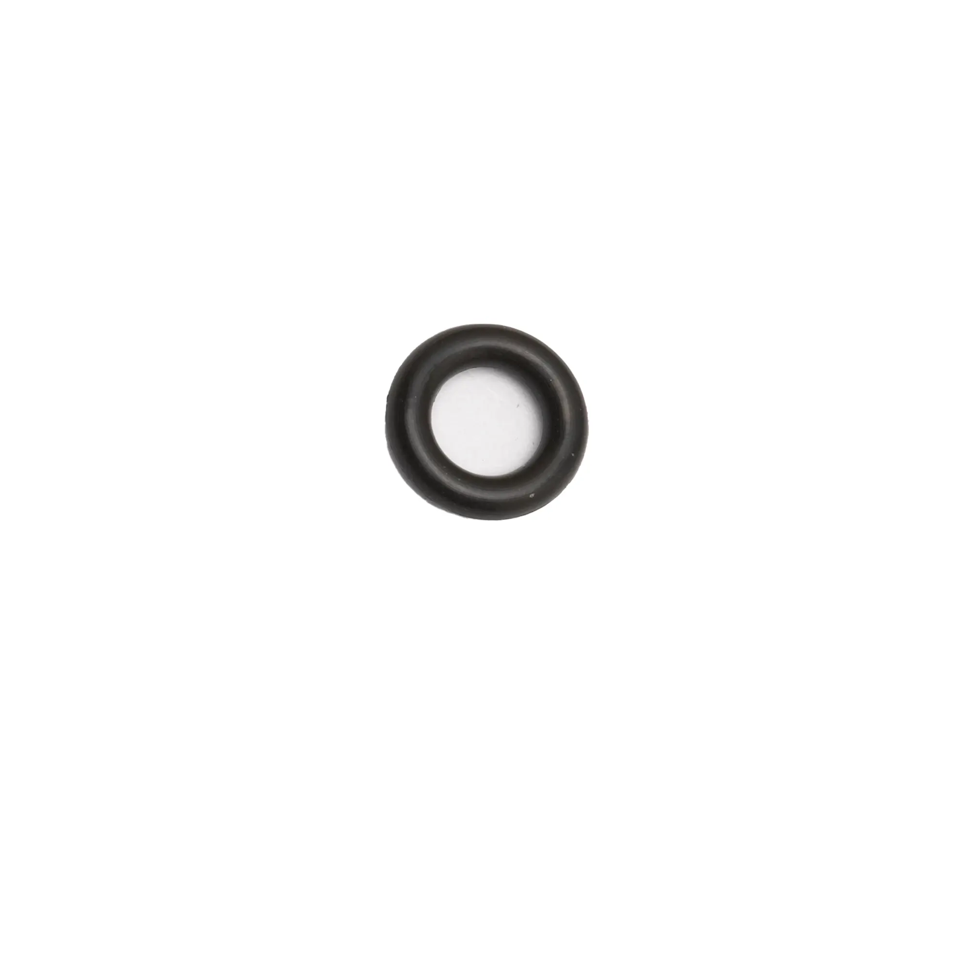 John Deere Hardware Kit - PM89213