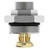 COOLANT HEATER