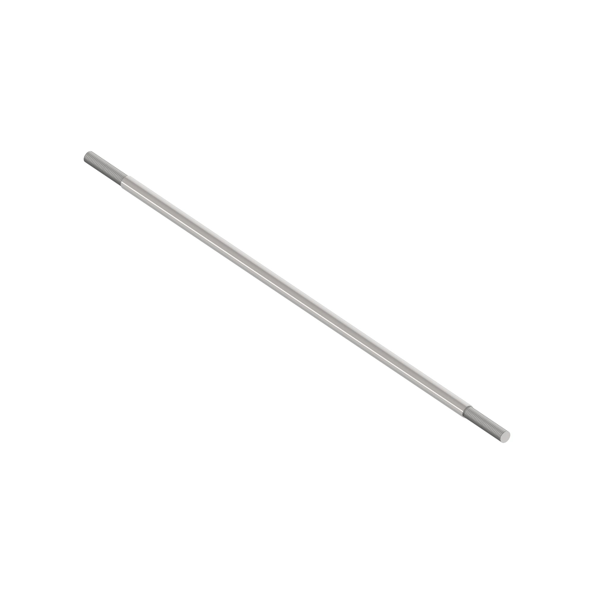 ROD, TSS CLUTCH