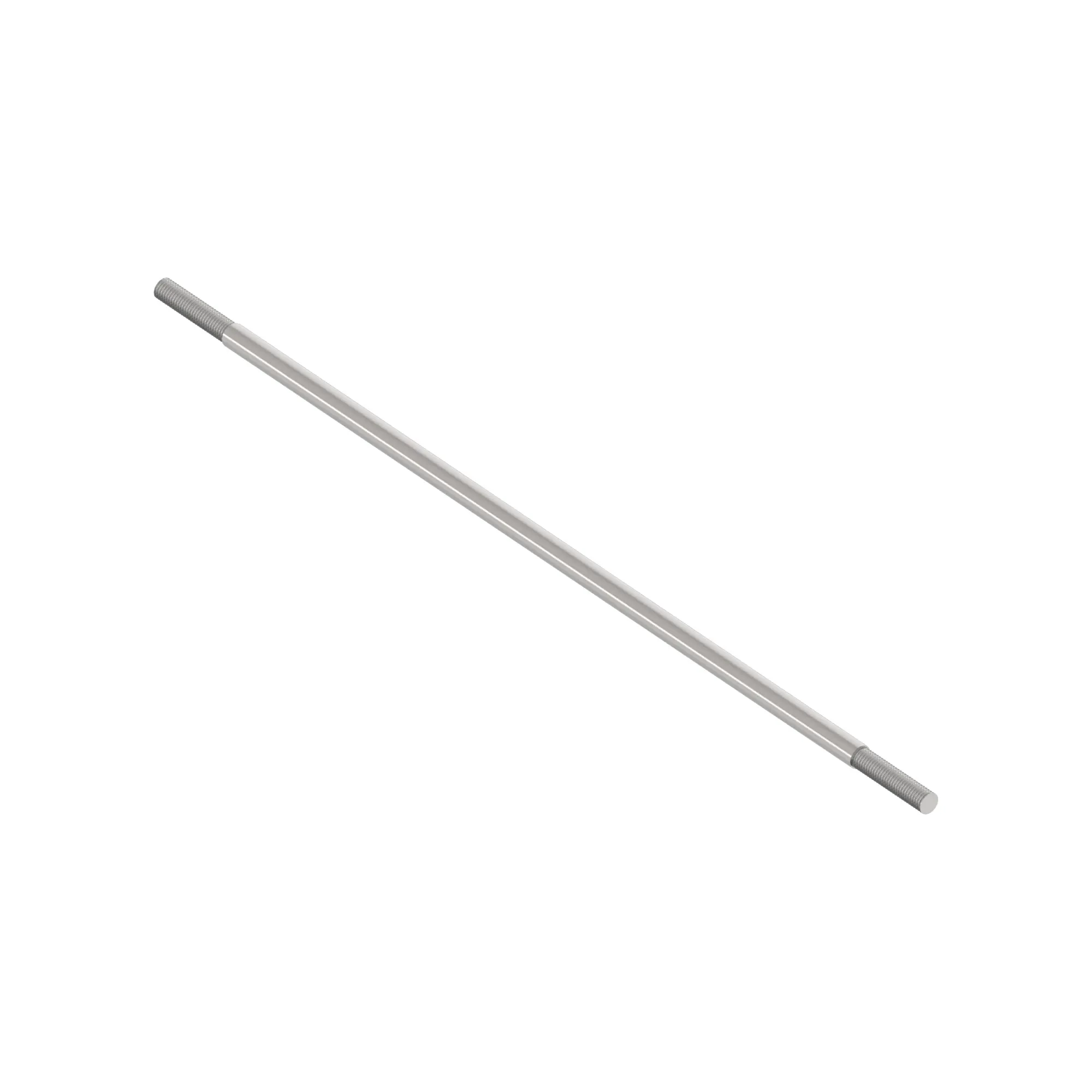 John Deere Rod - R206588