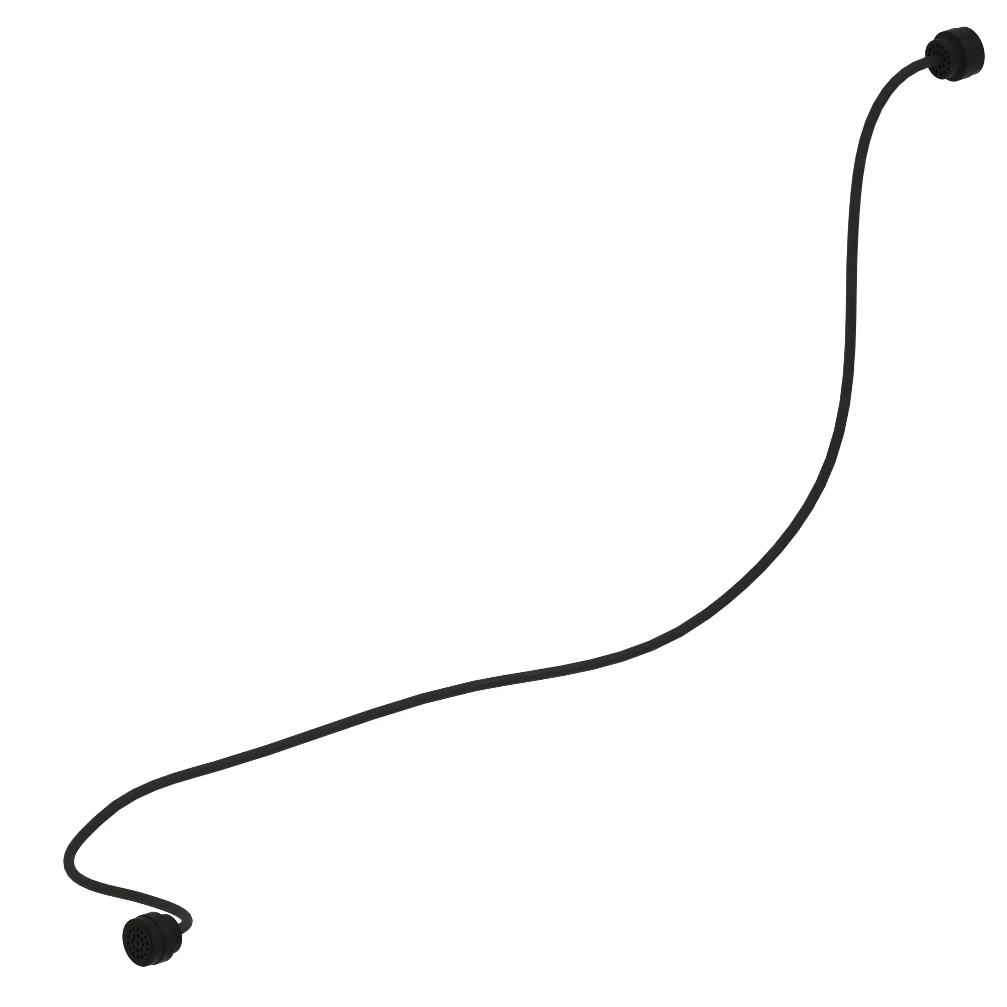 John Deere Wiring Harness - AN221509