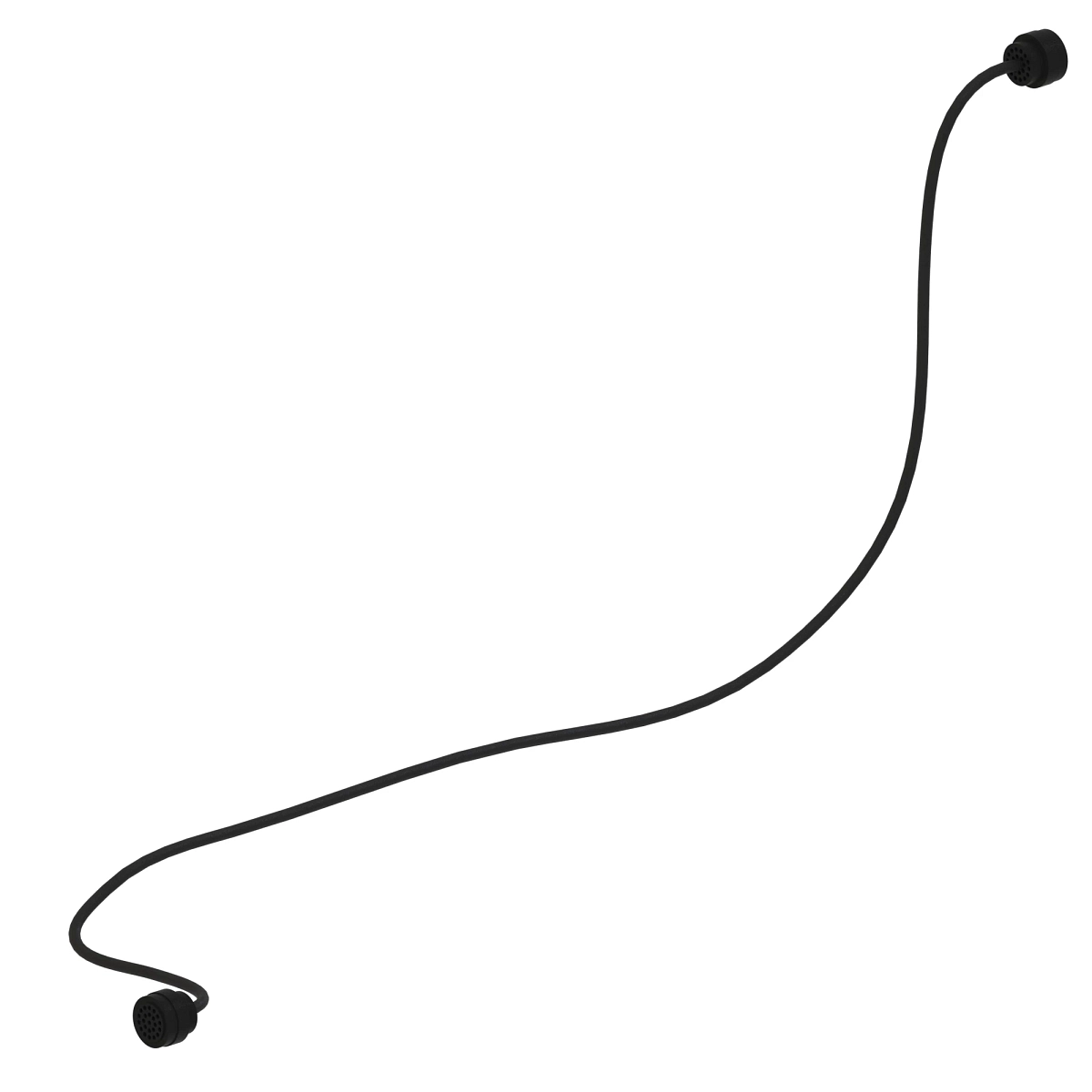 Harness Assy-Extension