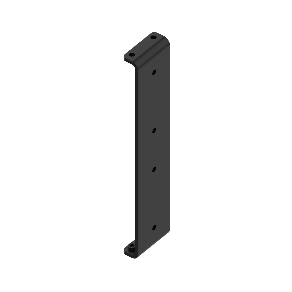 Plate, Hose Mounting