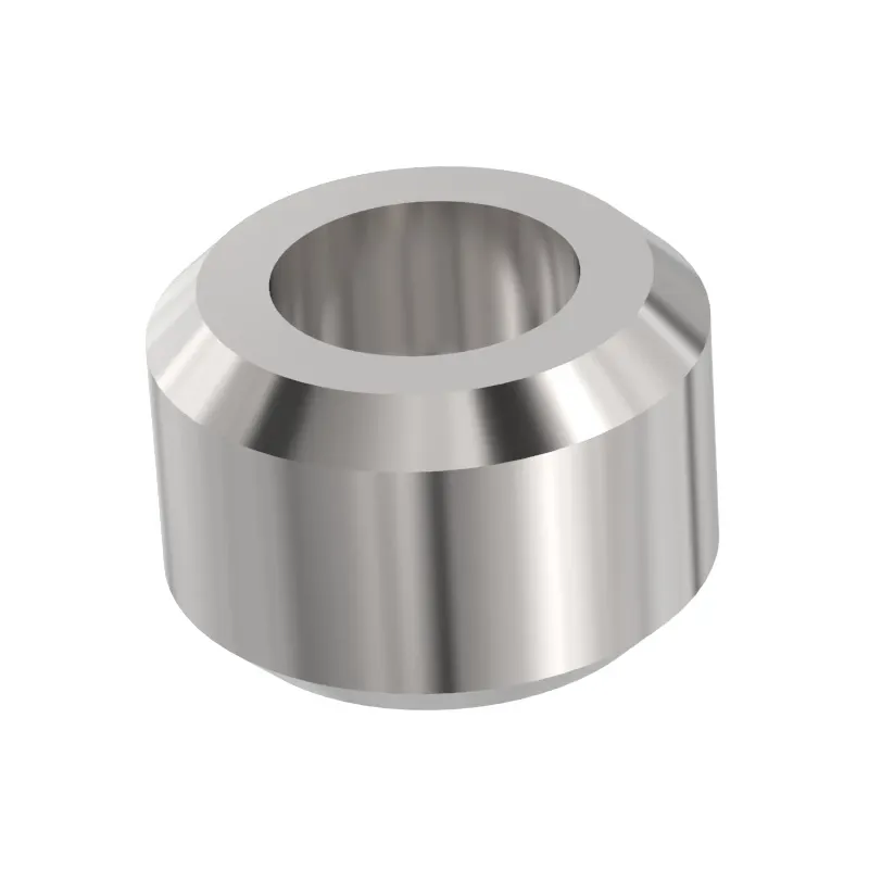 SPACER
