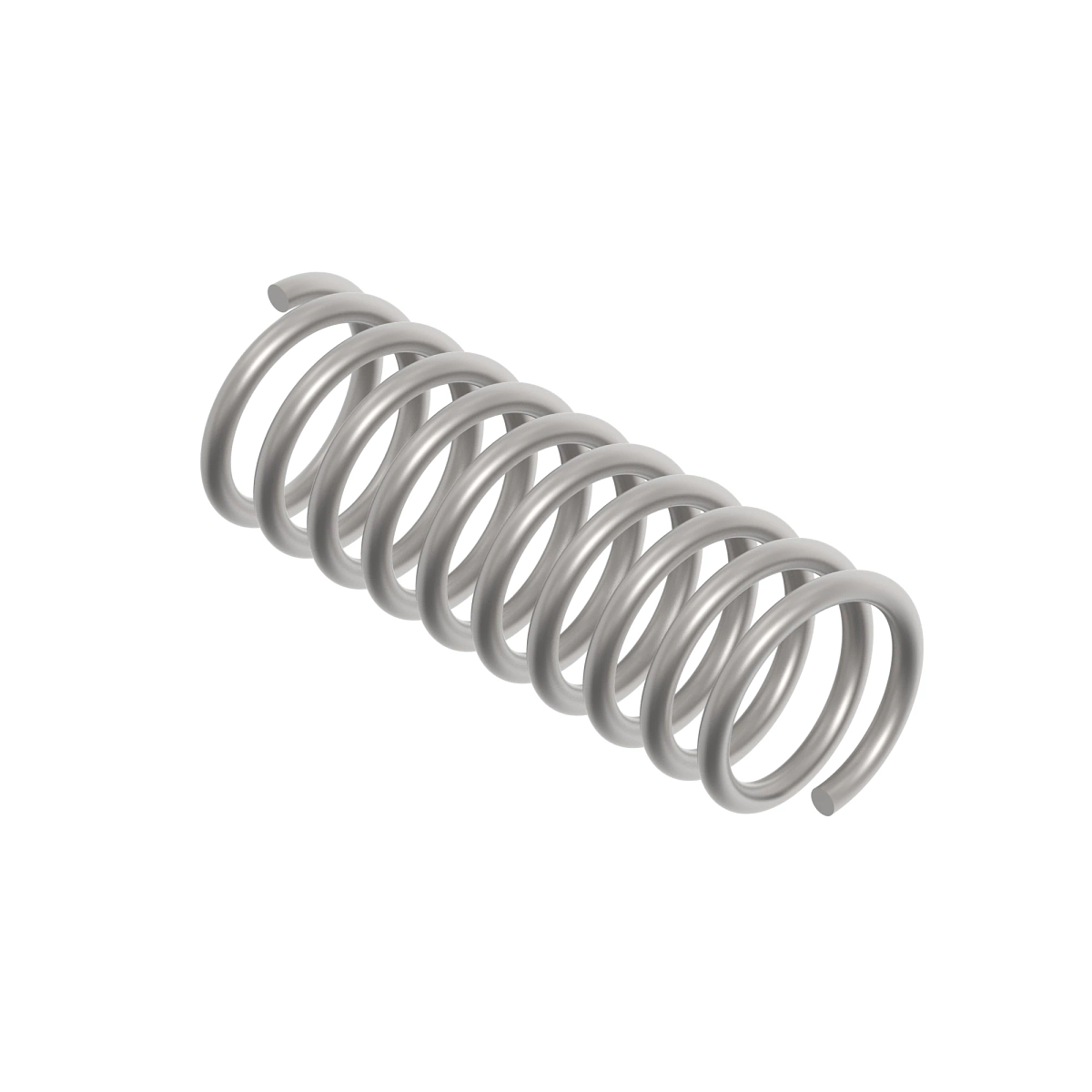 John Deere Spring - R307114