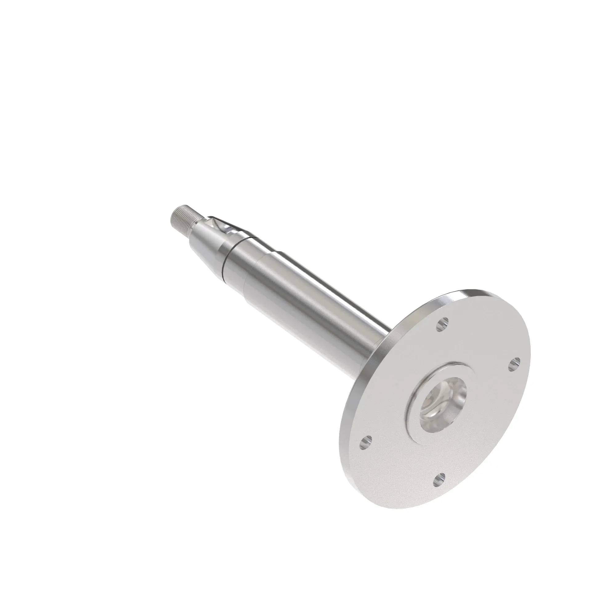 JACKSHAFT, JACKSHAFT, CHOPPER DRIVE