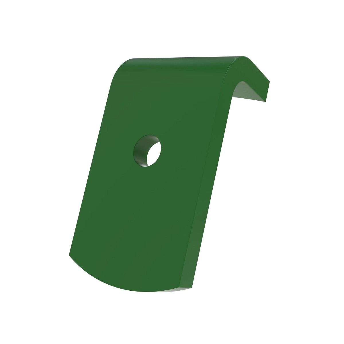 Holder, Support