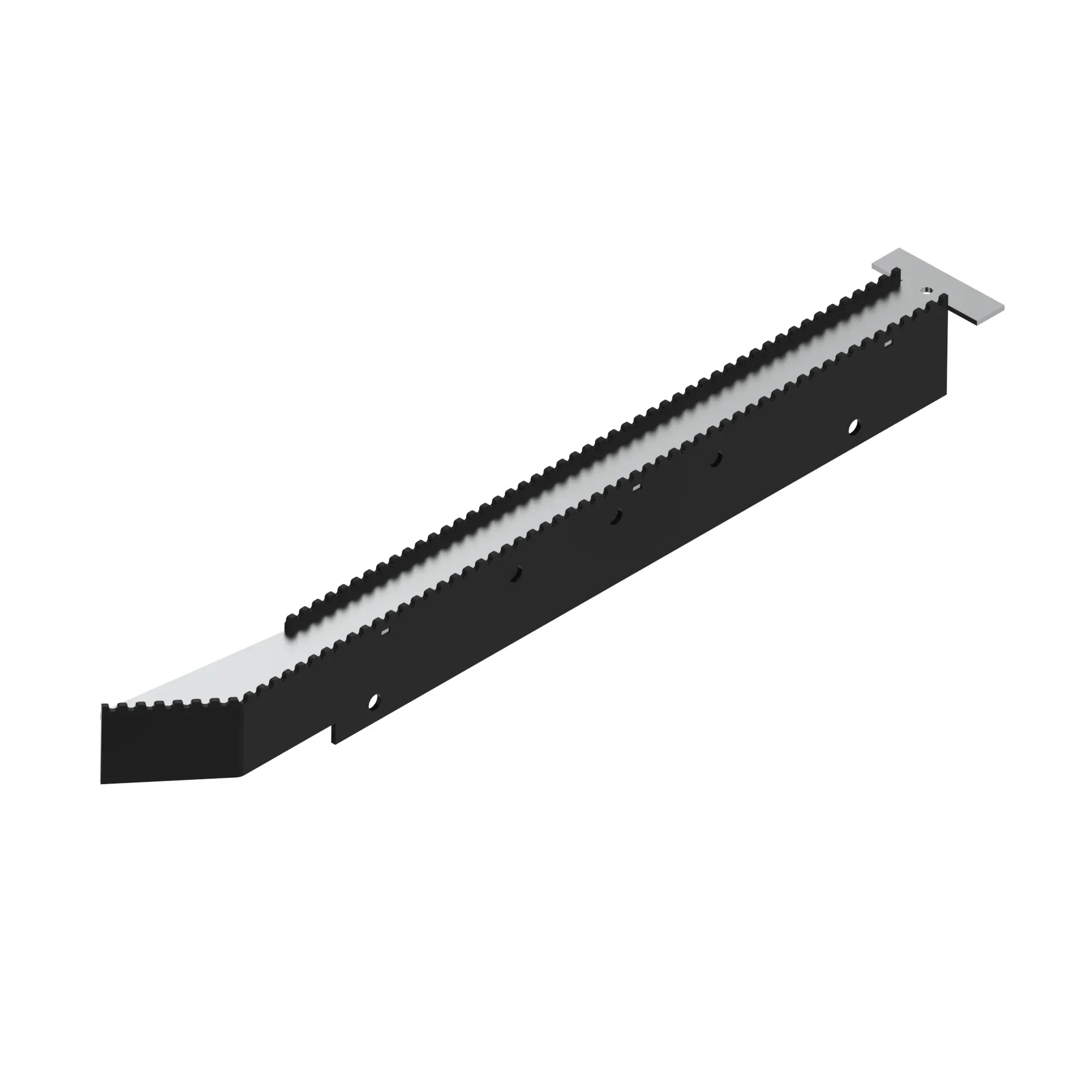 hoseguard