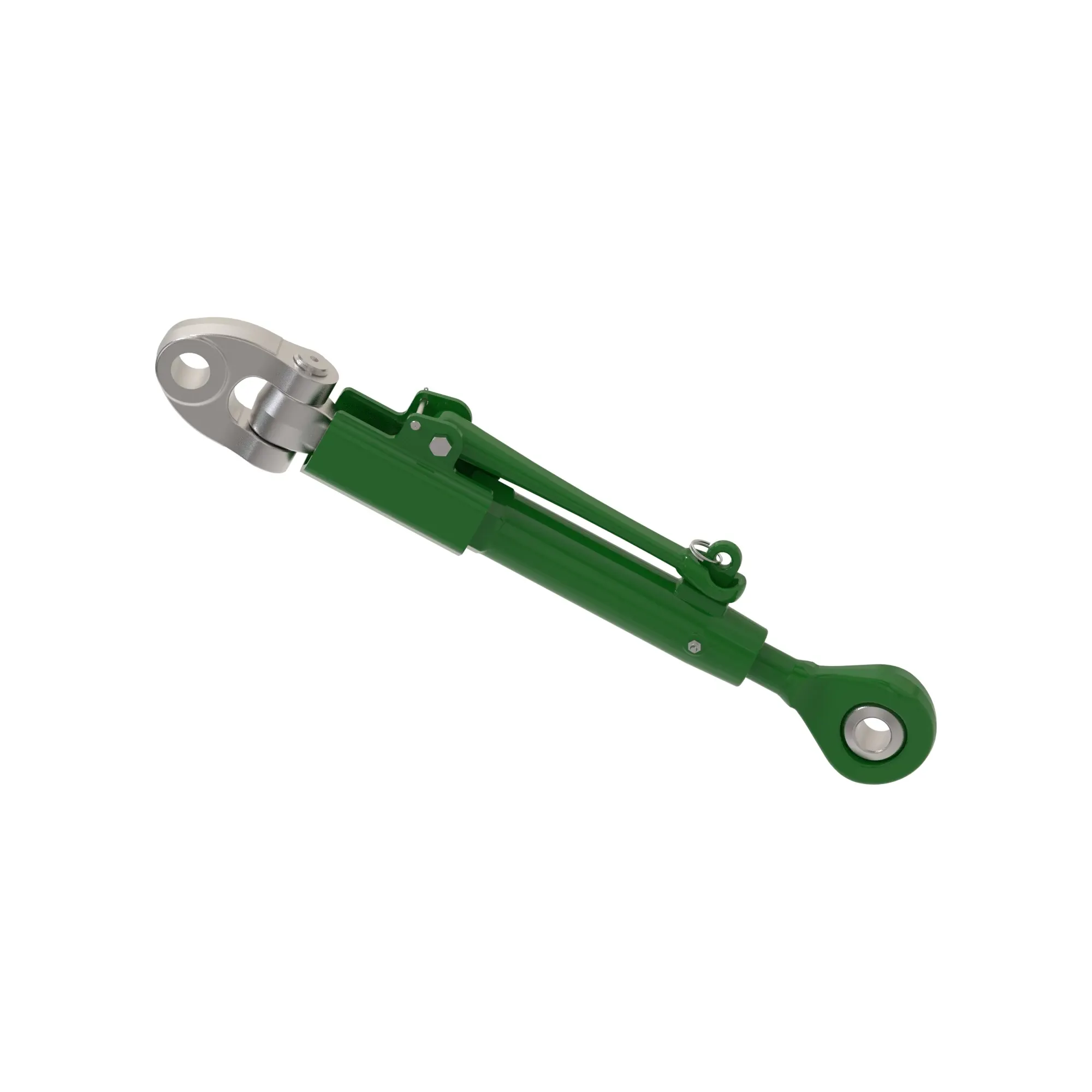 Center Link
