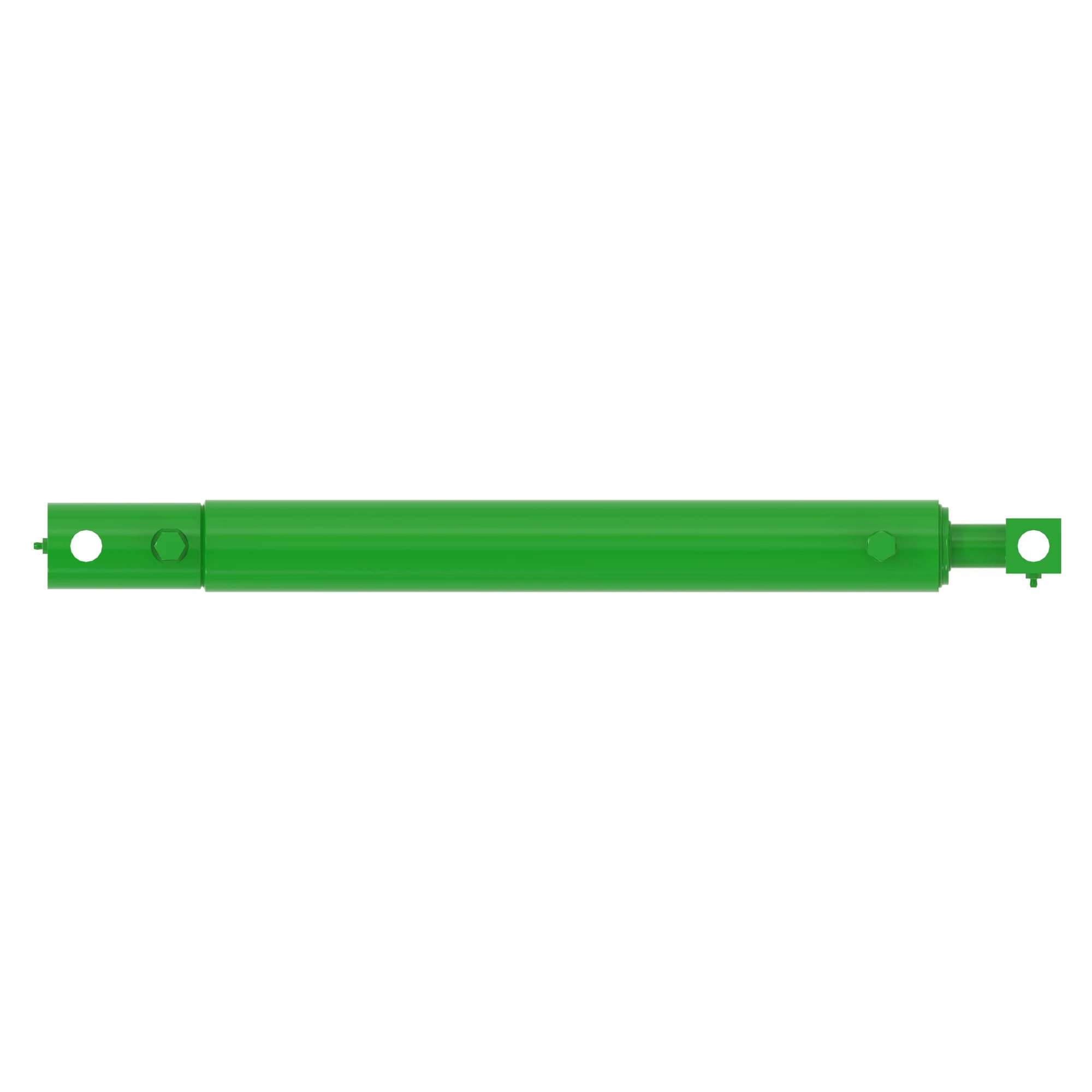 HYDRAULIC CYLINDER