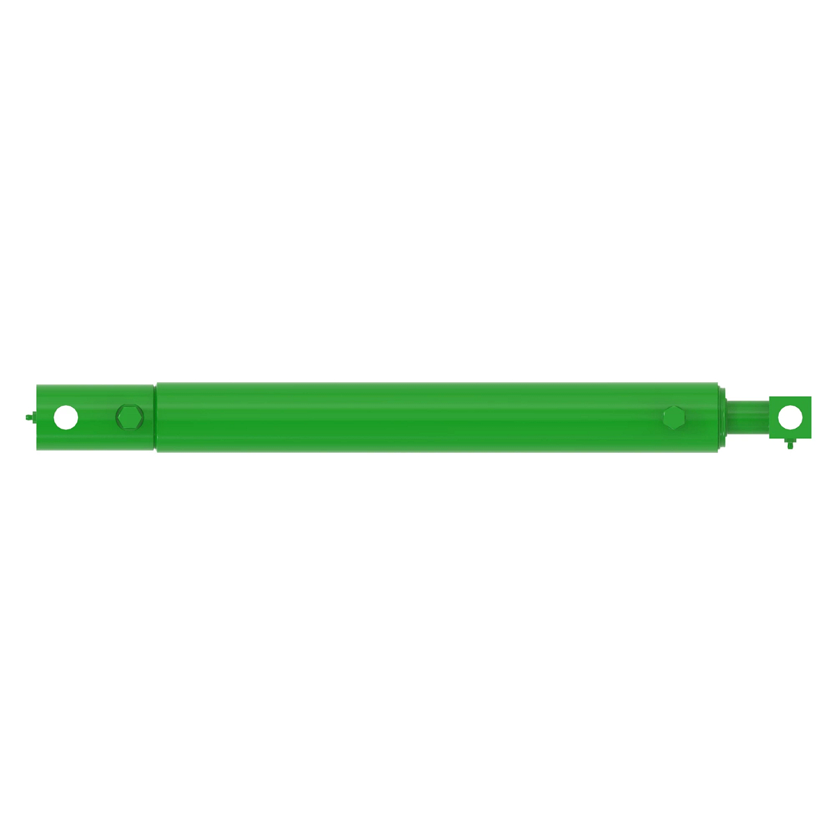 HYDRAULIC CYLINDER