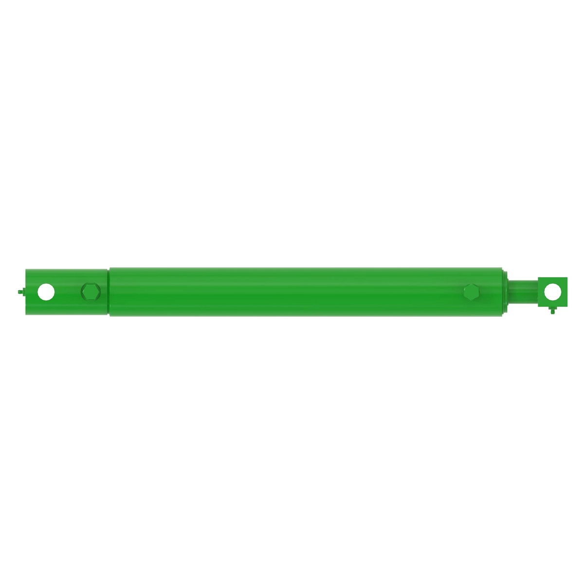 HYDRAULIC CYLINDER