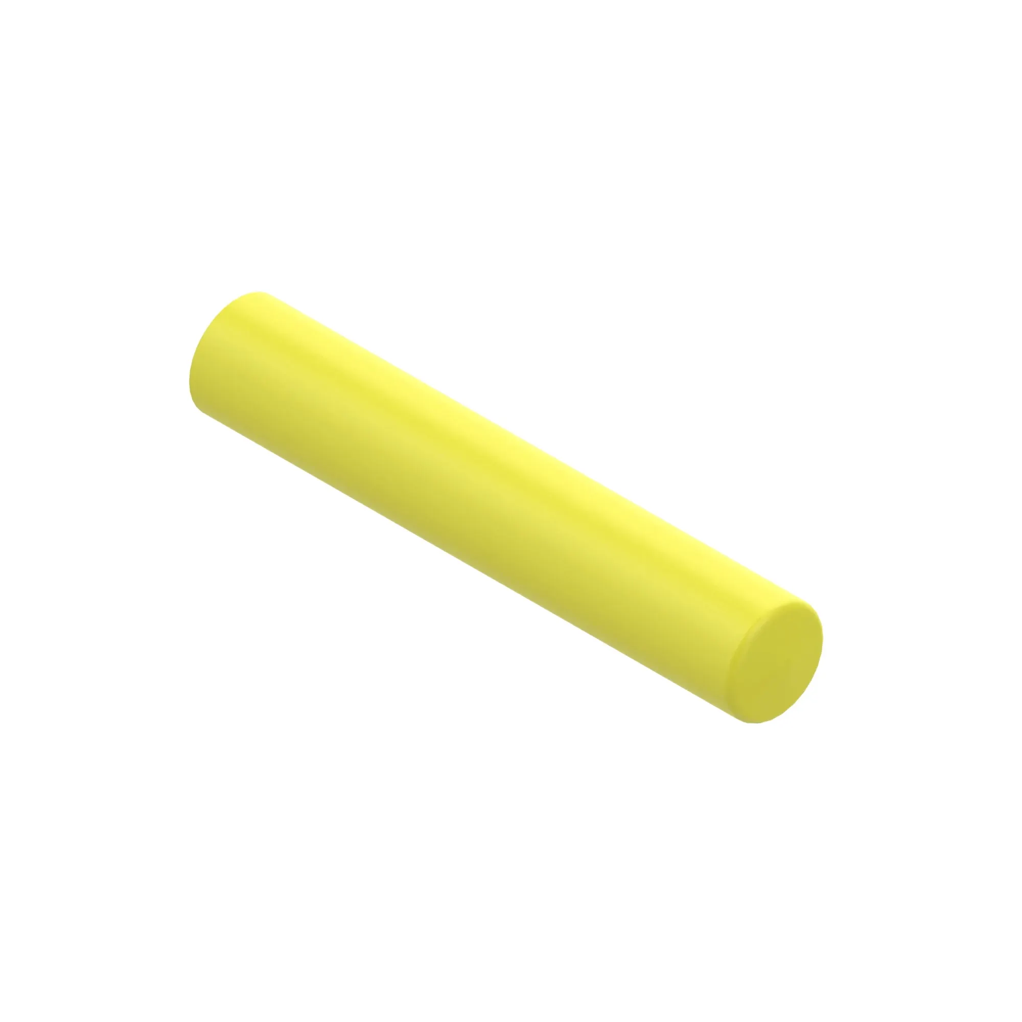GRIP, HANDLE GRIP