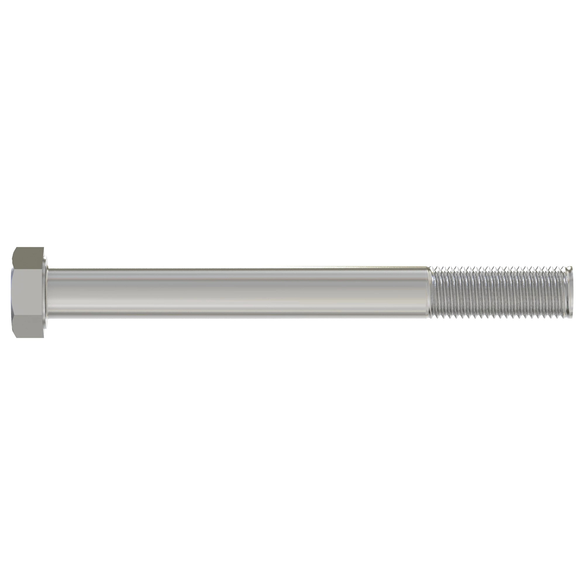 CAP SCREW