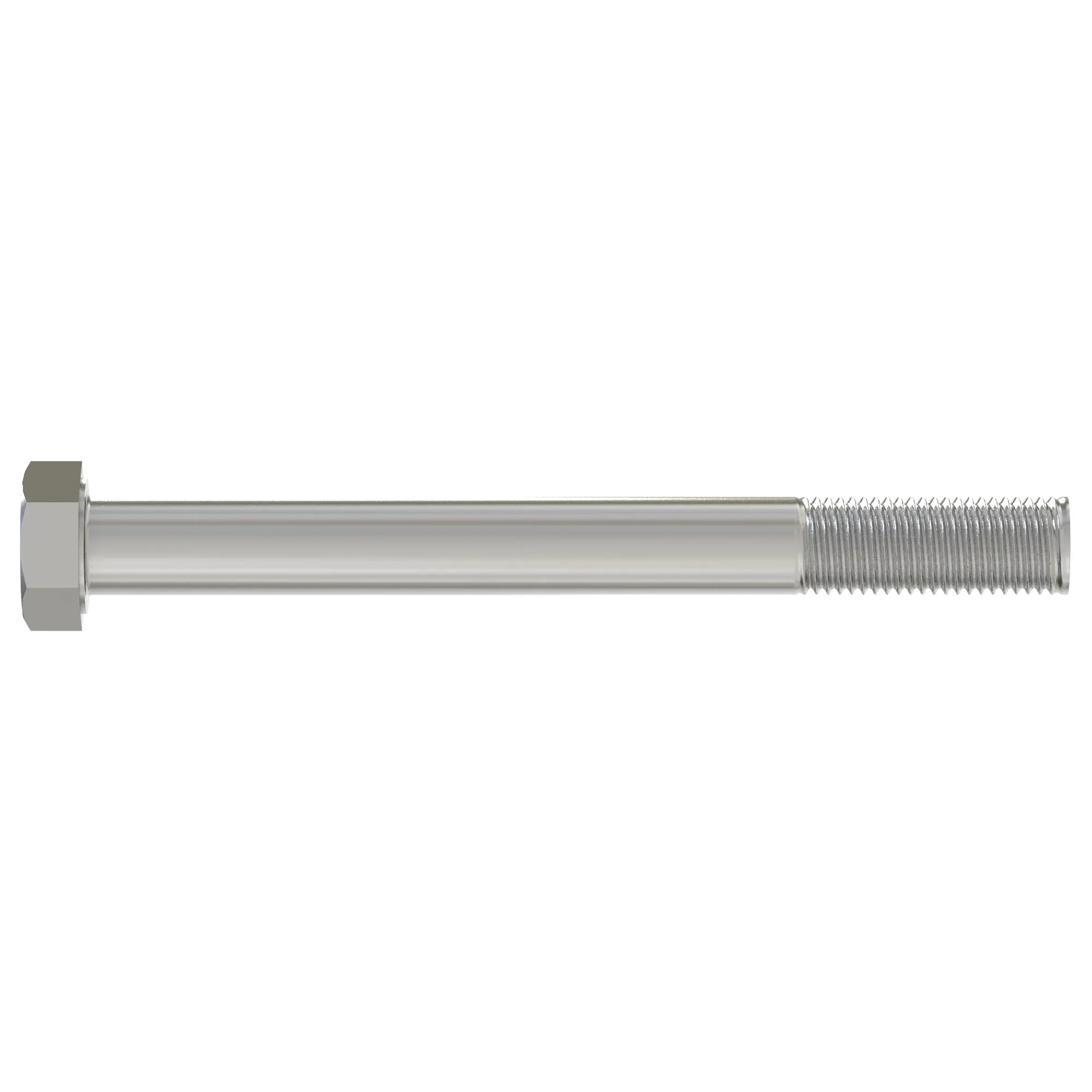CAP SCREW
