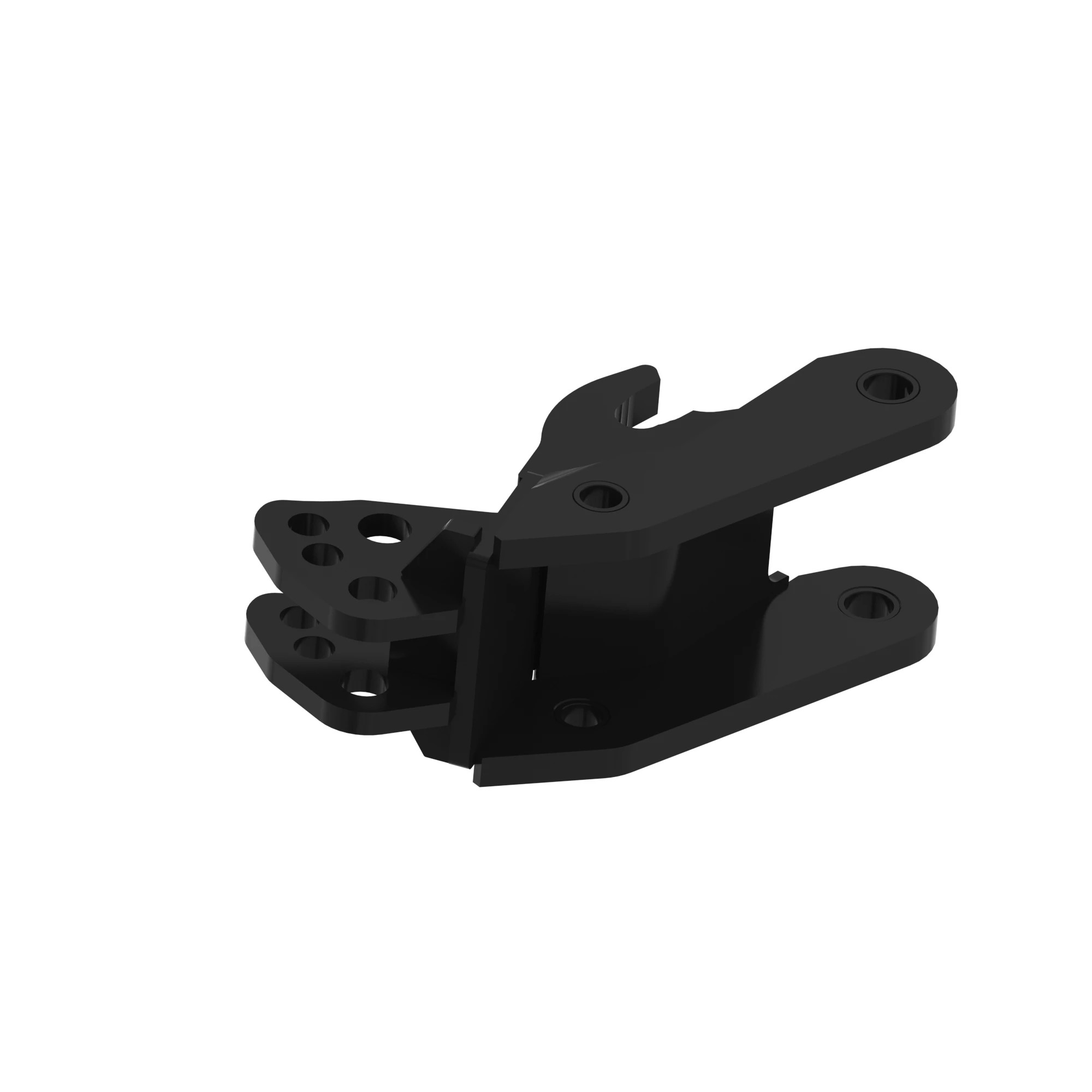 COUPLER,QUICK 310J (UNIVERSAL 310J)