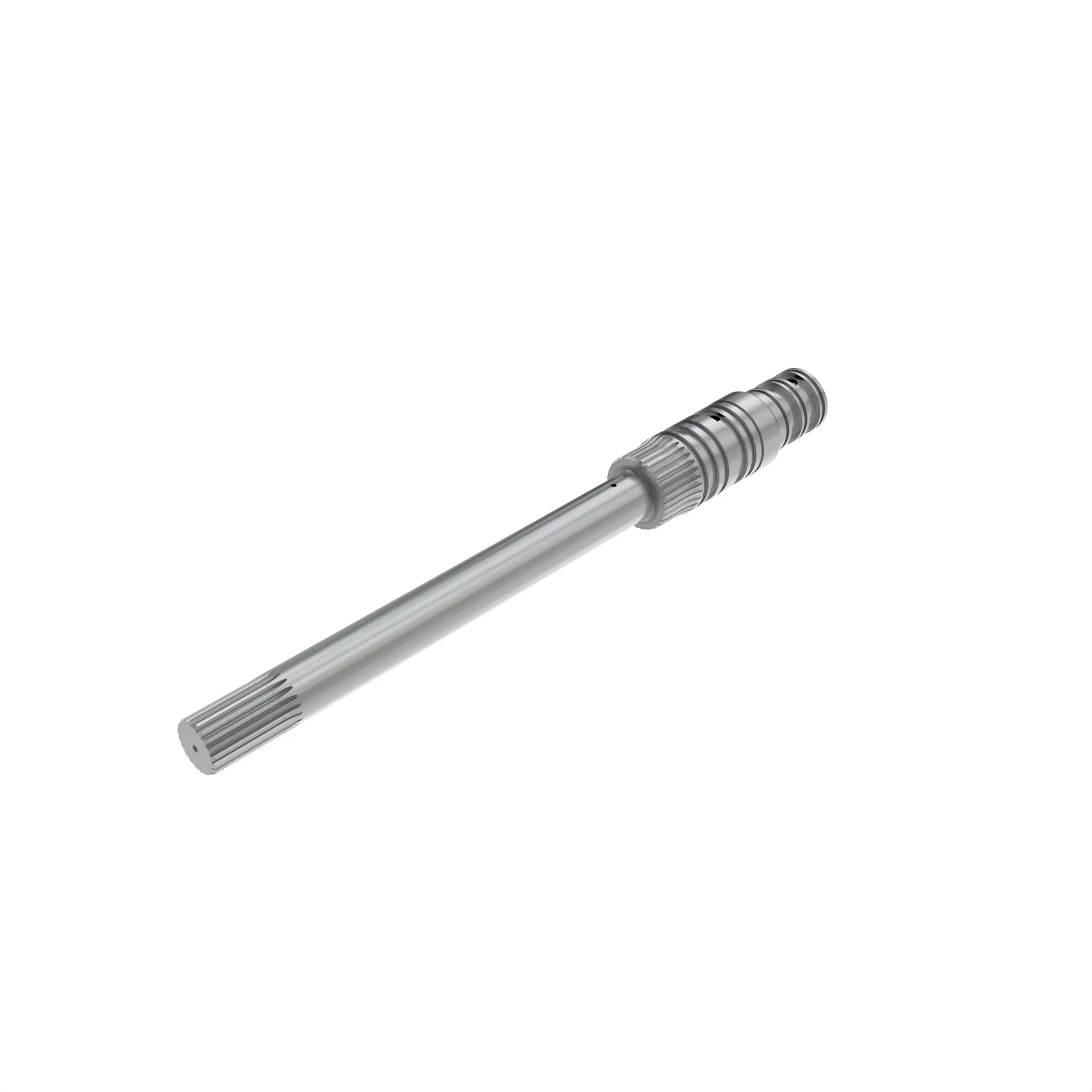 John Deere PTO Shaft - SU36336