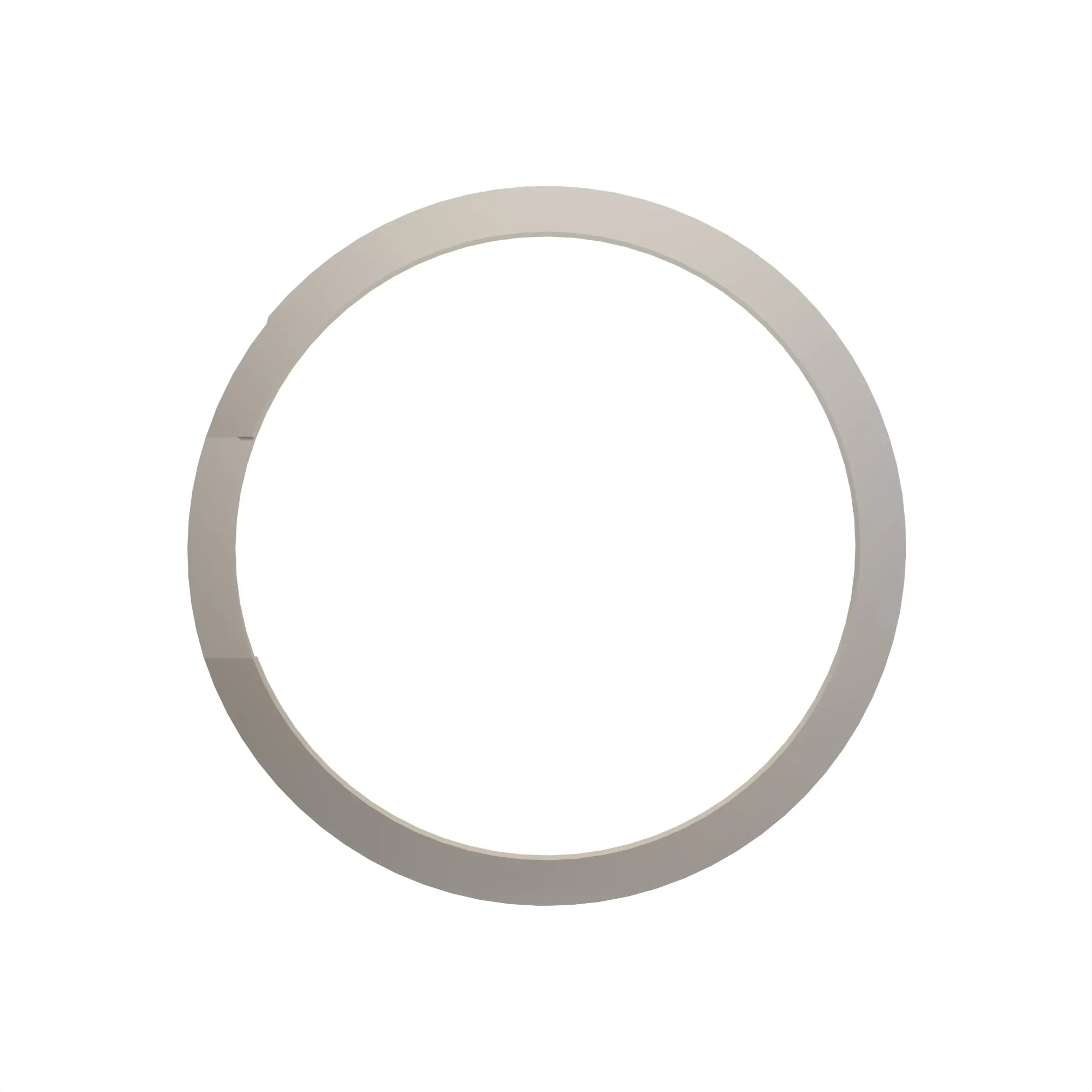 SNAP RING