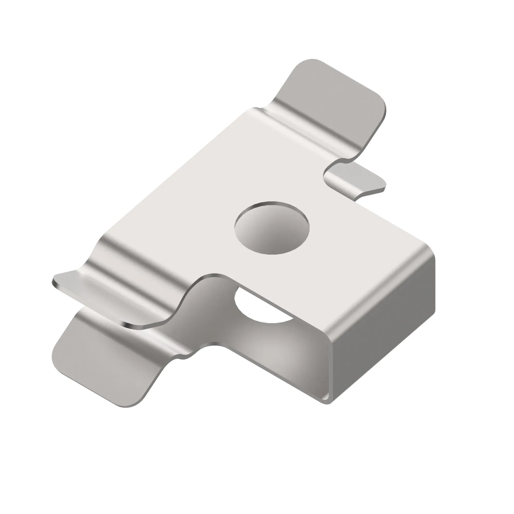 Clip