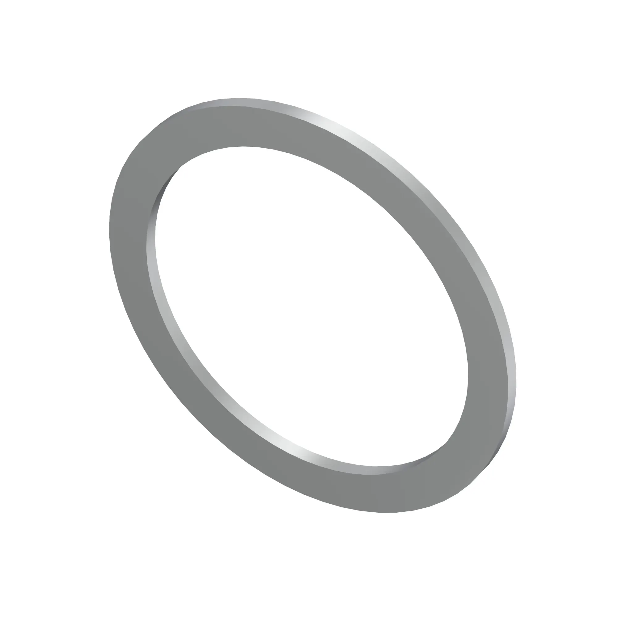 John Deere Race Thrust Bearing - JD9809