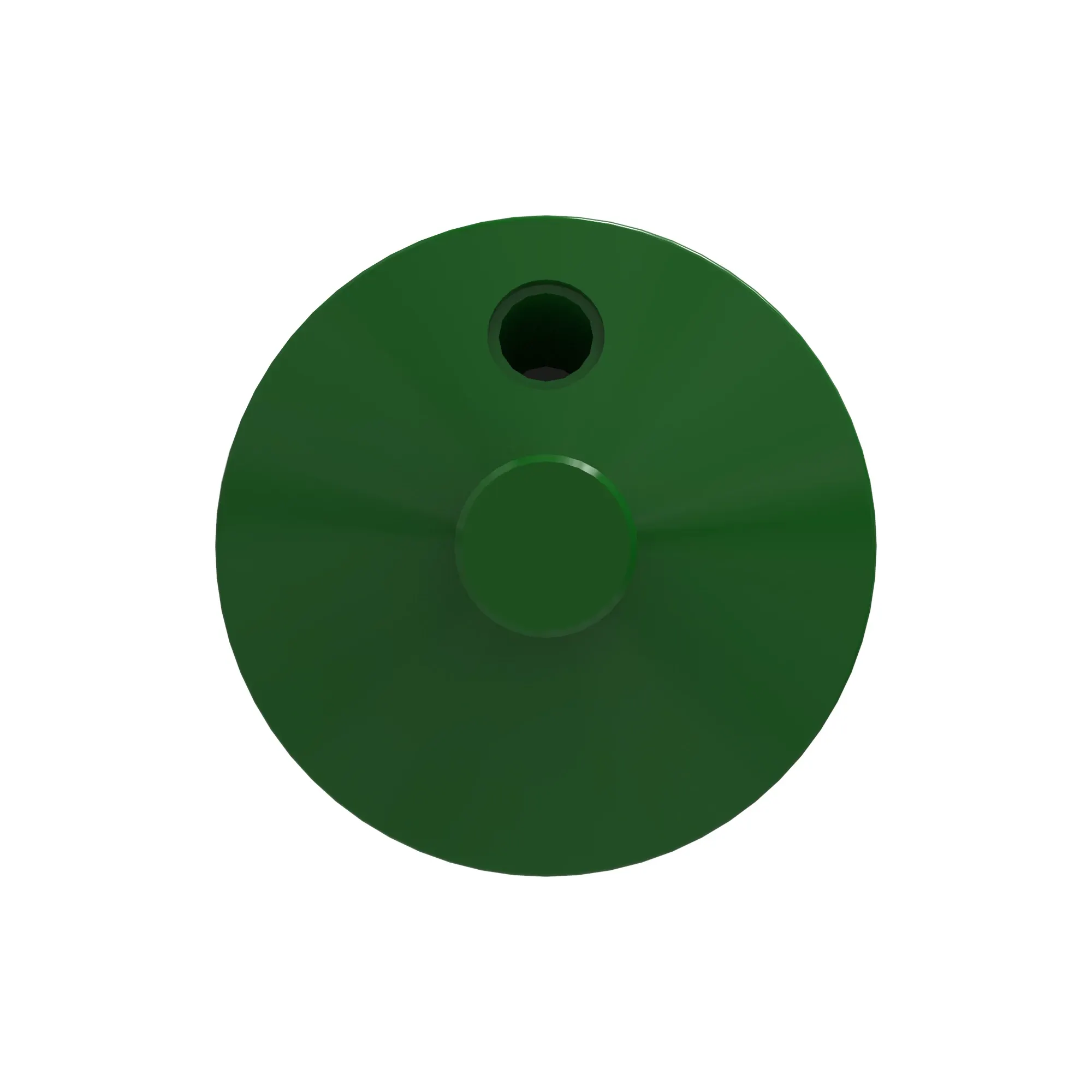 Hydraulic Cylinder