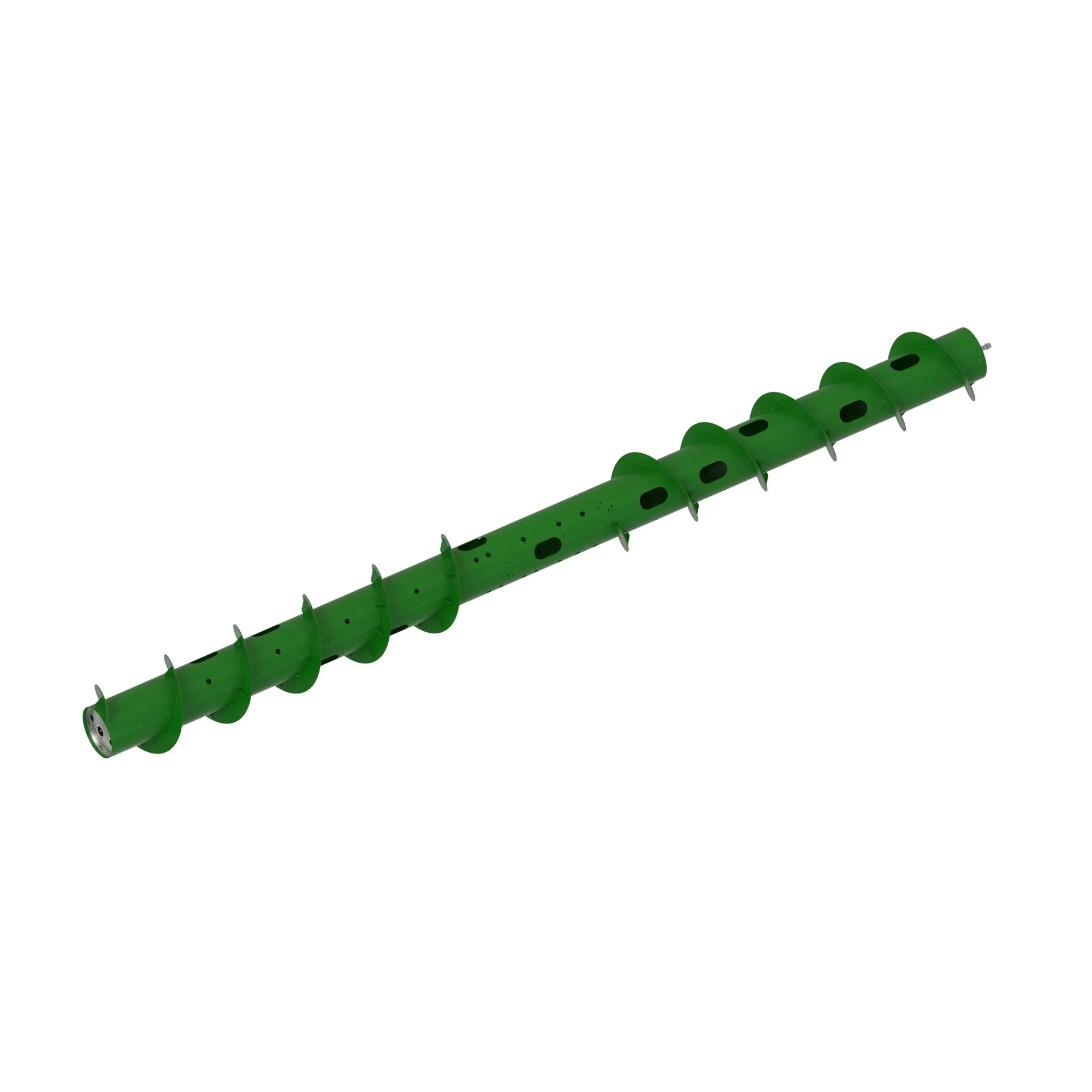 John Deere Auger - AZ104591
