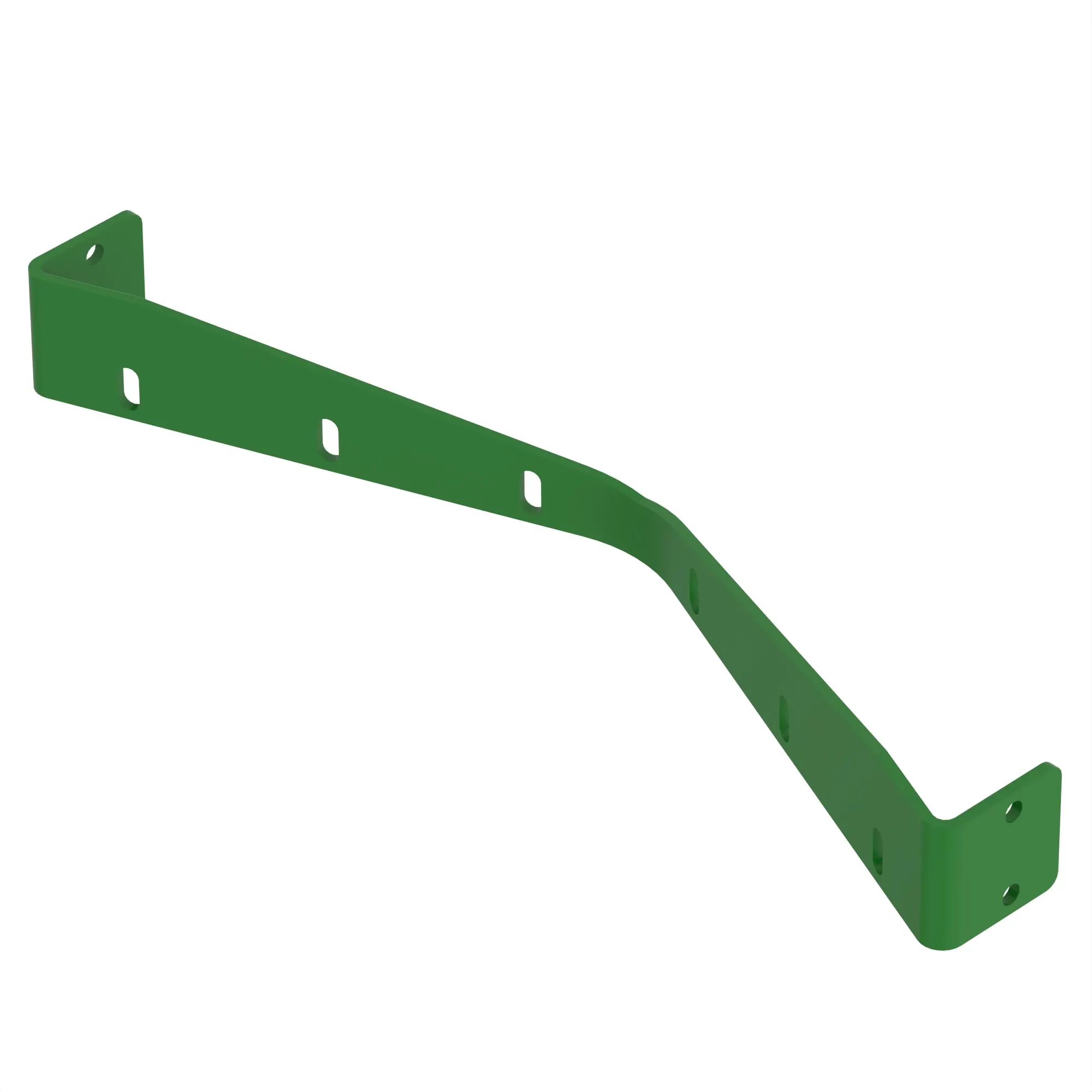 John Deere Bracket - A122750