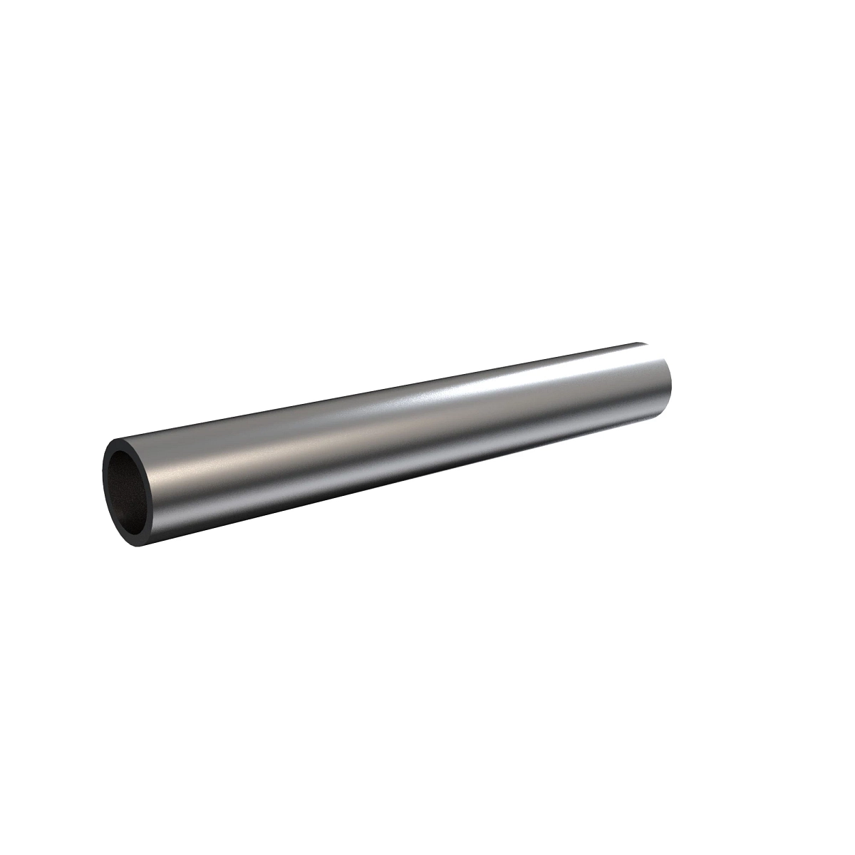 Bushing, Inner, Pivot Box 1300 Rear
