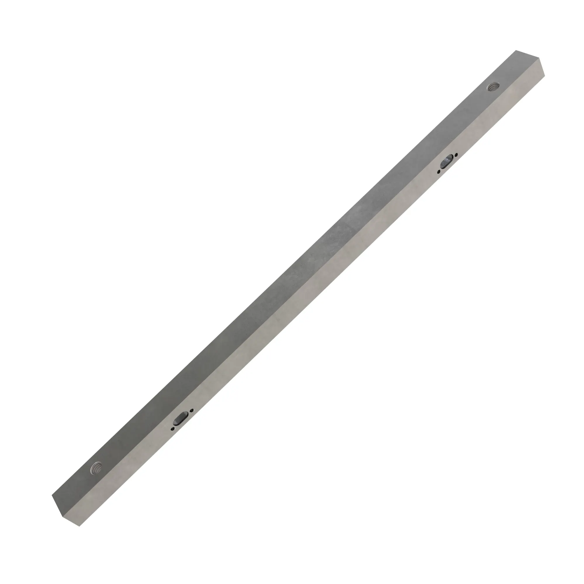 PRO CUT SHEARBAR, CORN, WIDE
HSW
