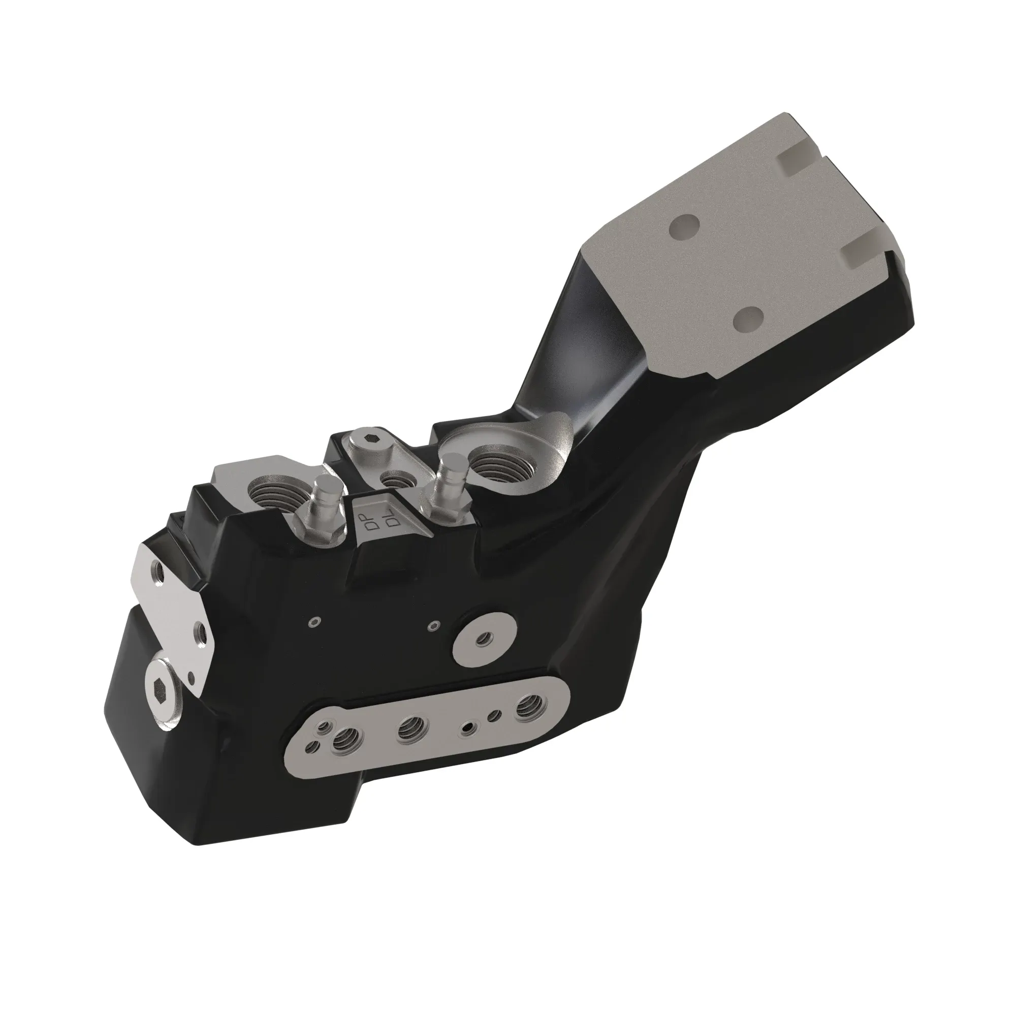 Valve