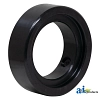 A&I Products Locking Collar Assembly - A-AH133191