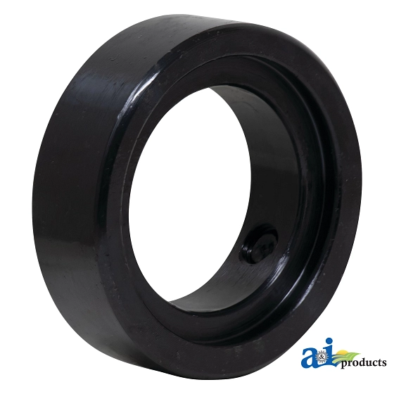A&I Products Locking Collar Assembly - A-AH133191