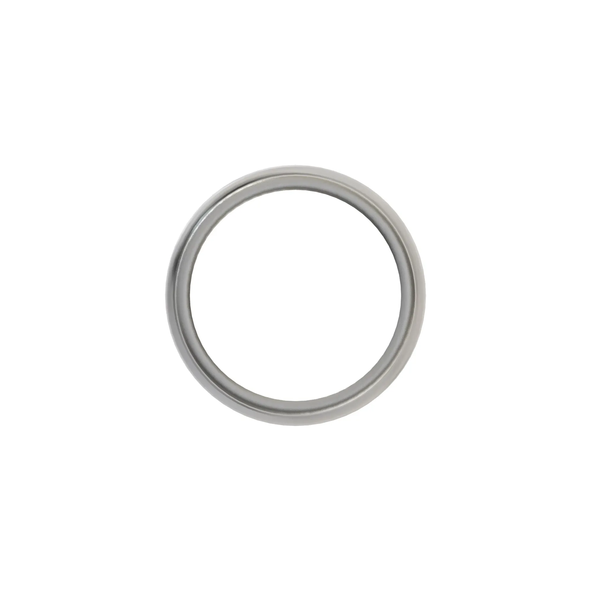 R530392: Oil Filler Neck Tube
