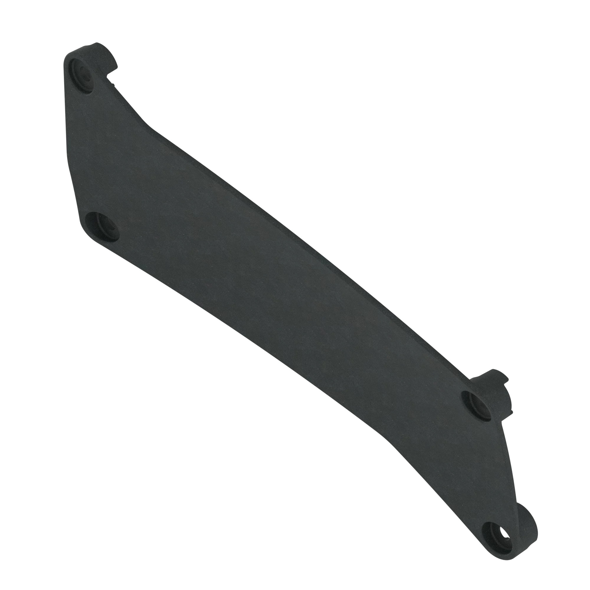 John Deere Cover Shield - L223772