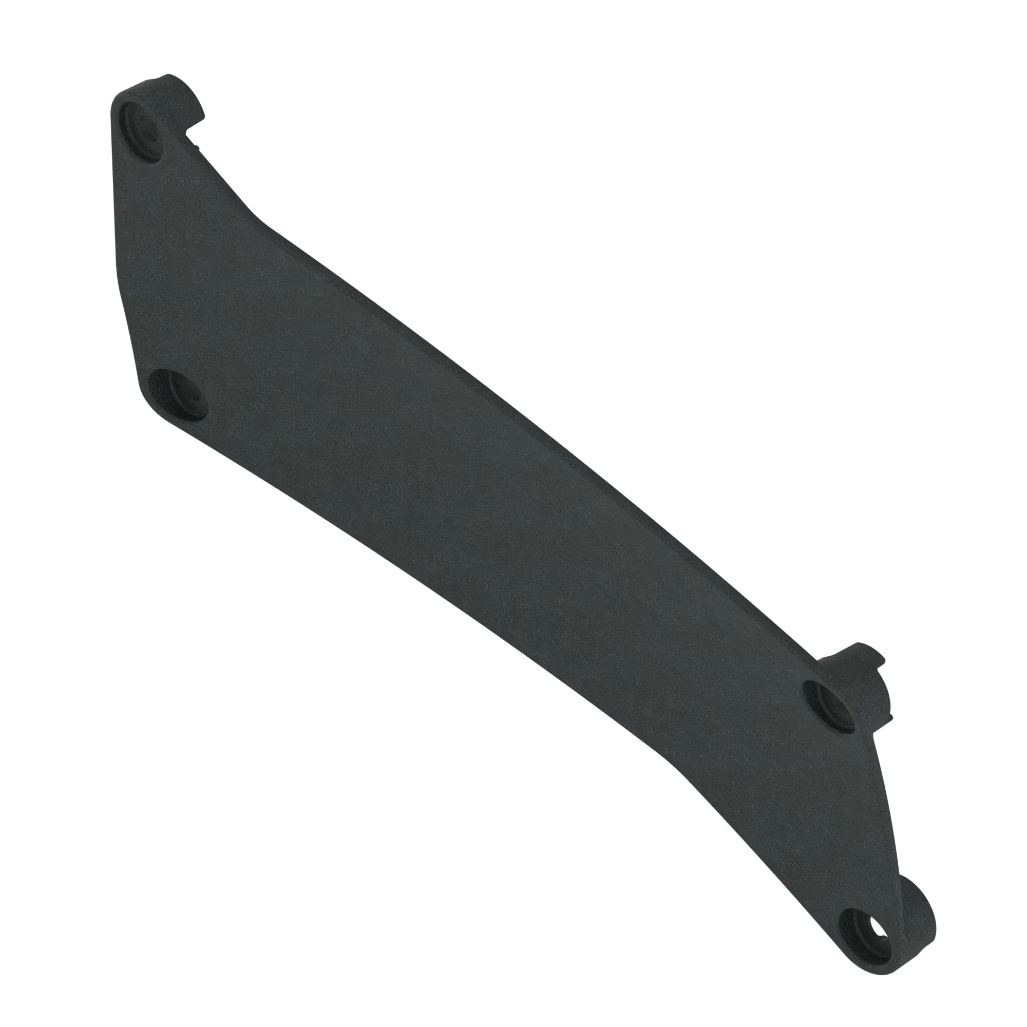 John Deere Cover Shield - L223772