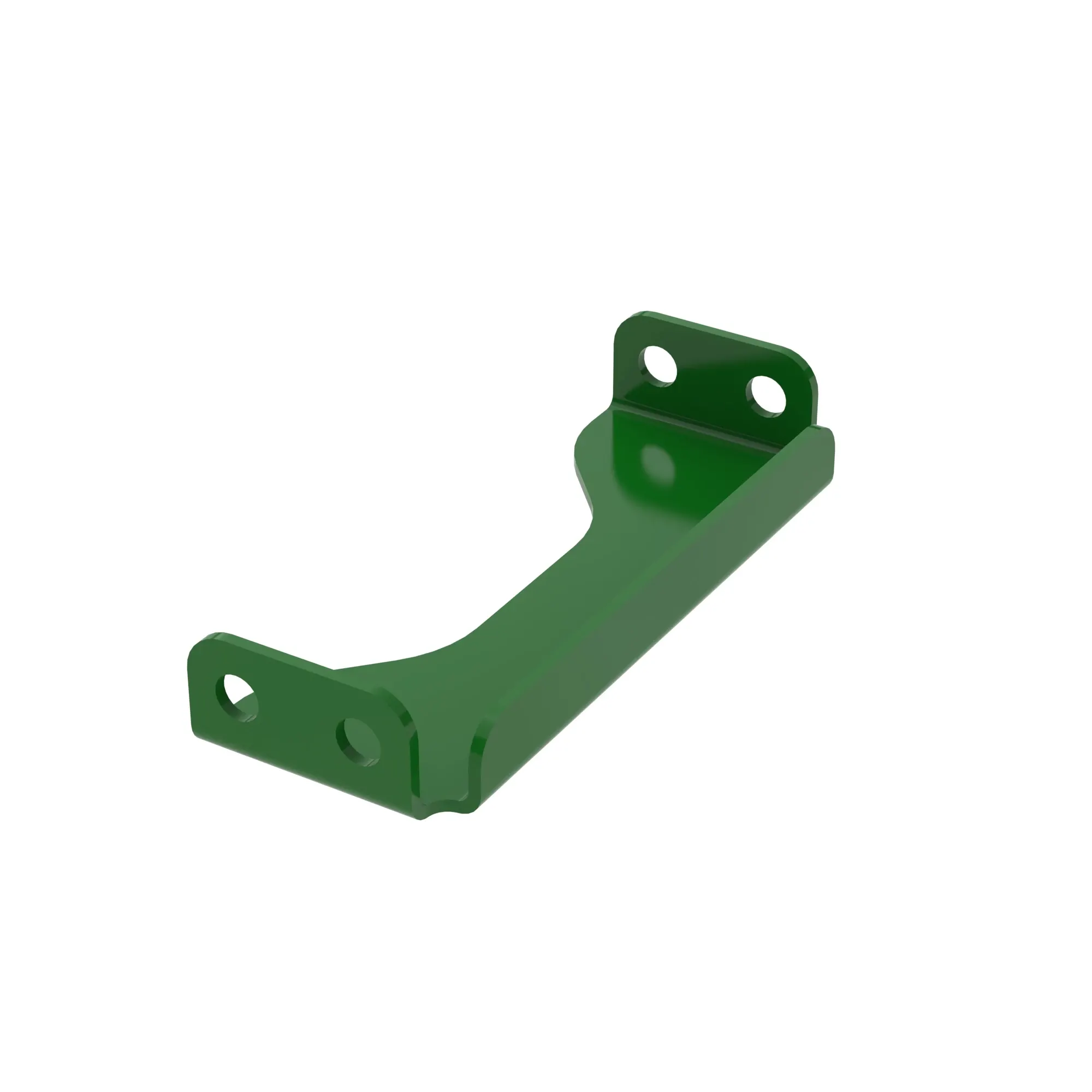 John Deere Bracket - KK79464