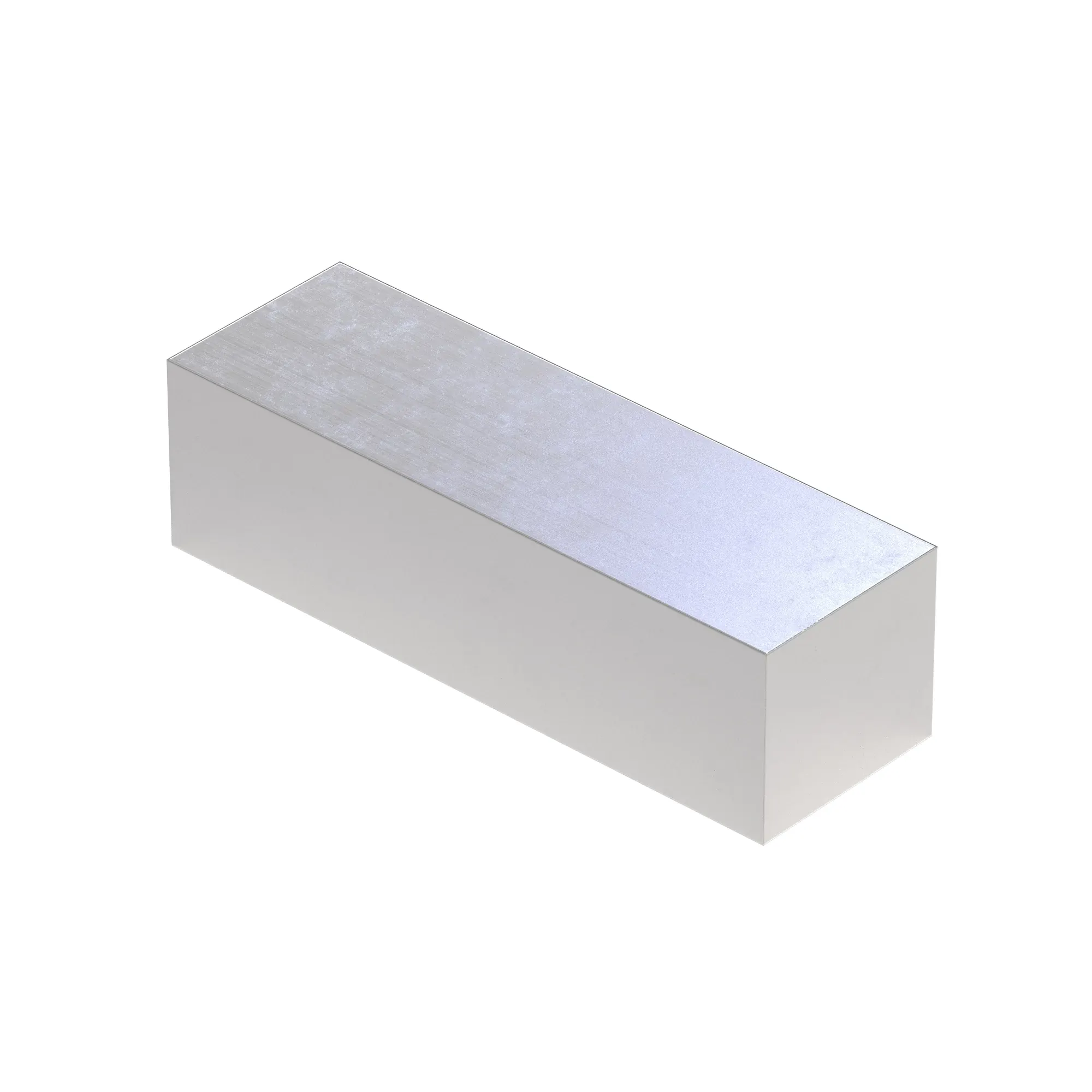 KEY, PARALLEL, FLAT