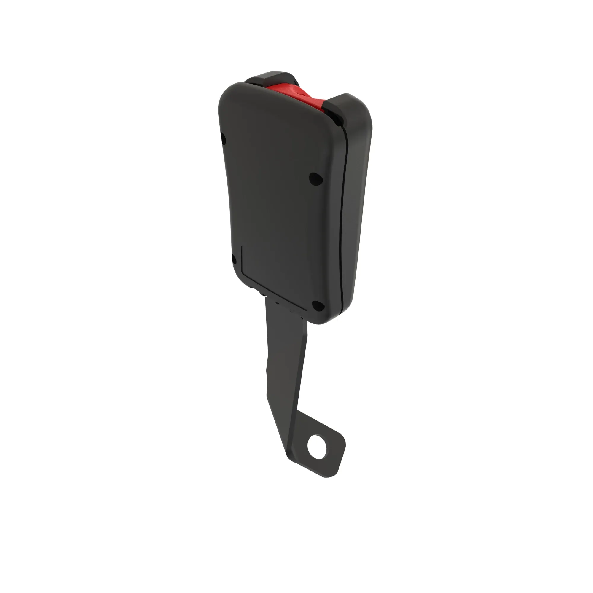 Seat Belt