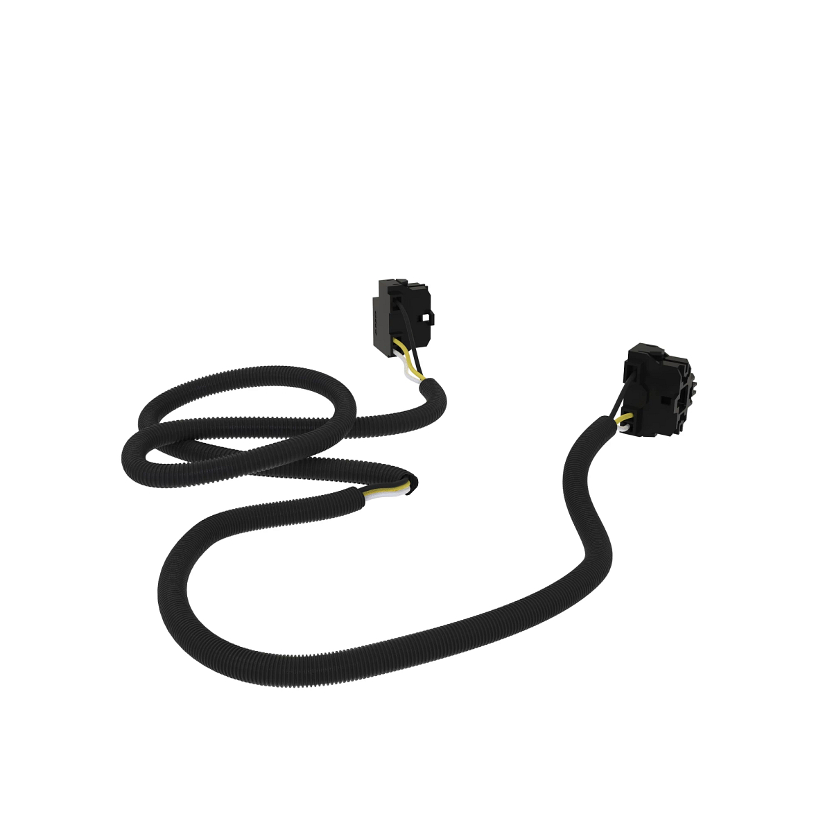 headlampwiringharness