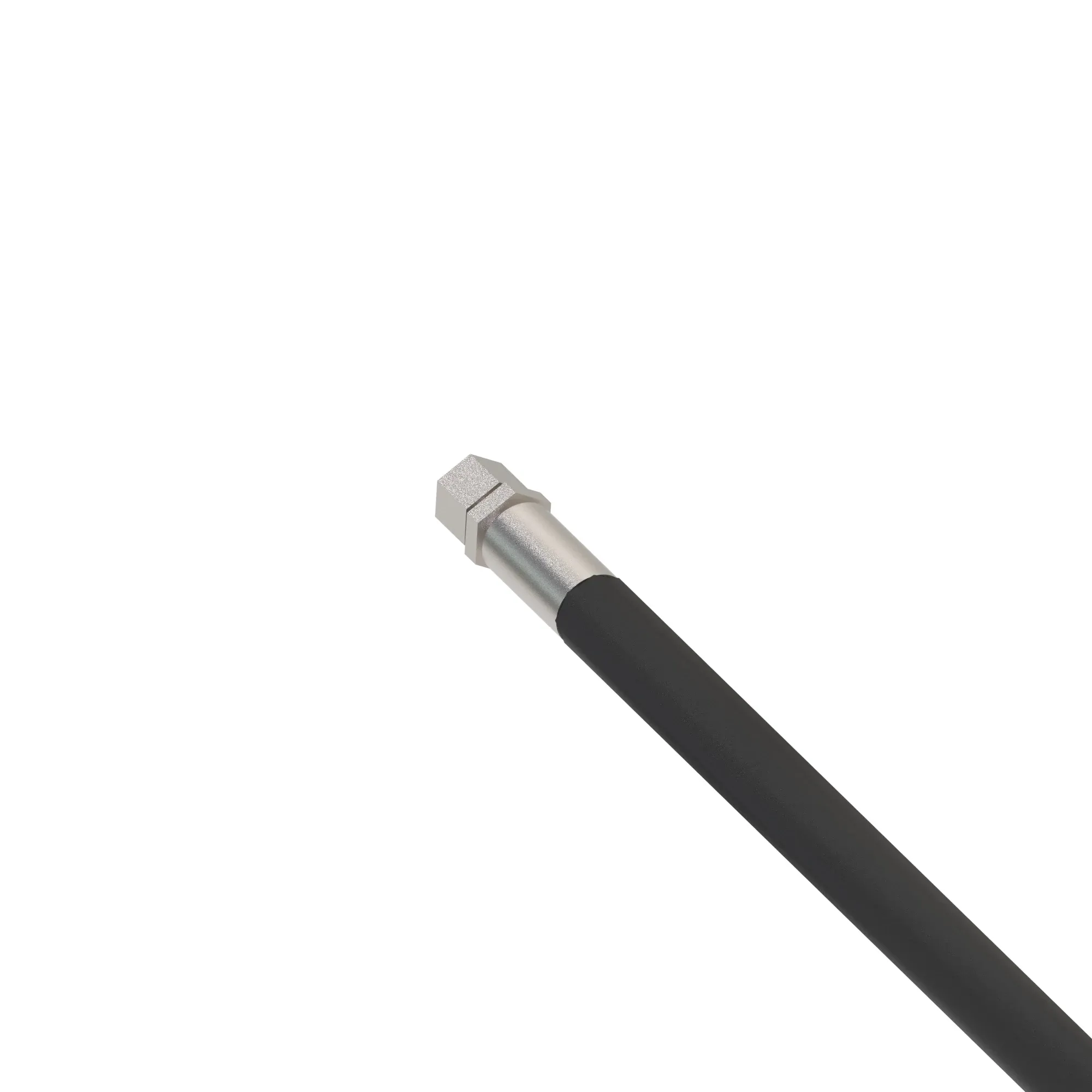 Hydraulic Hose