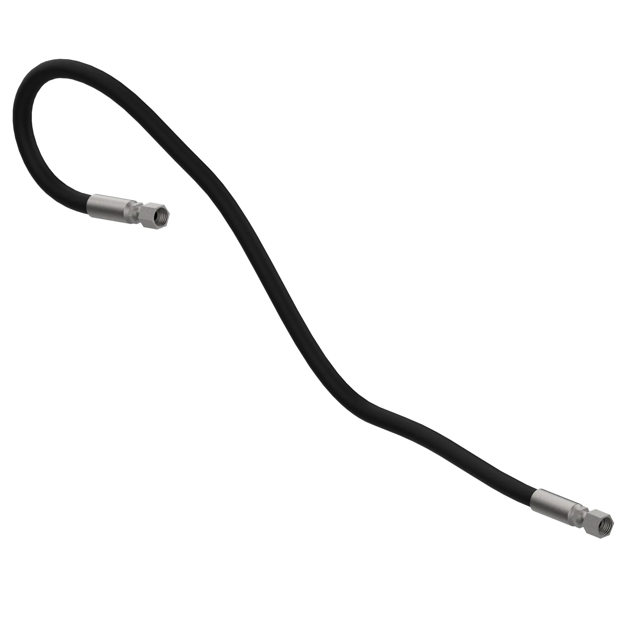 Hydraulic Hose